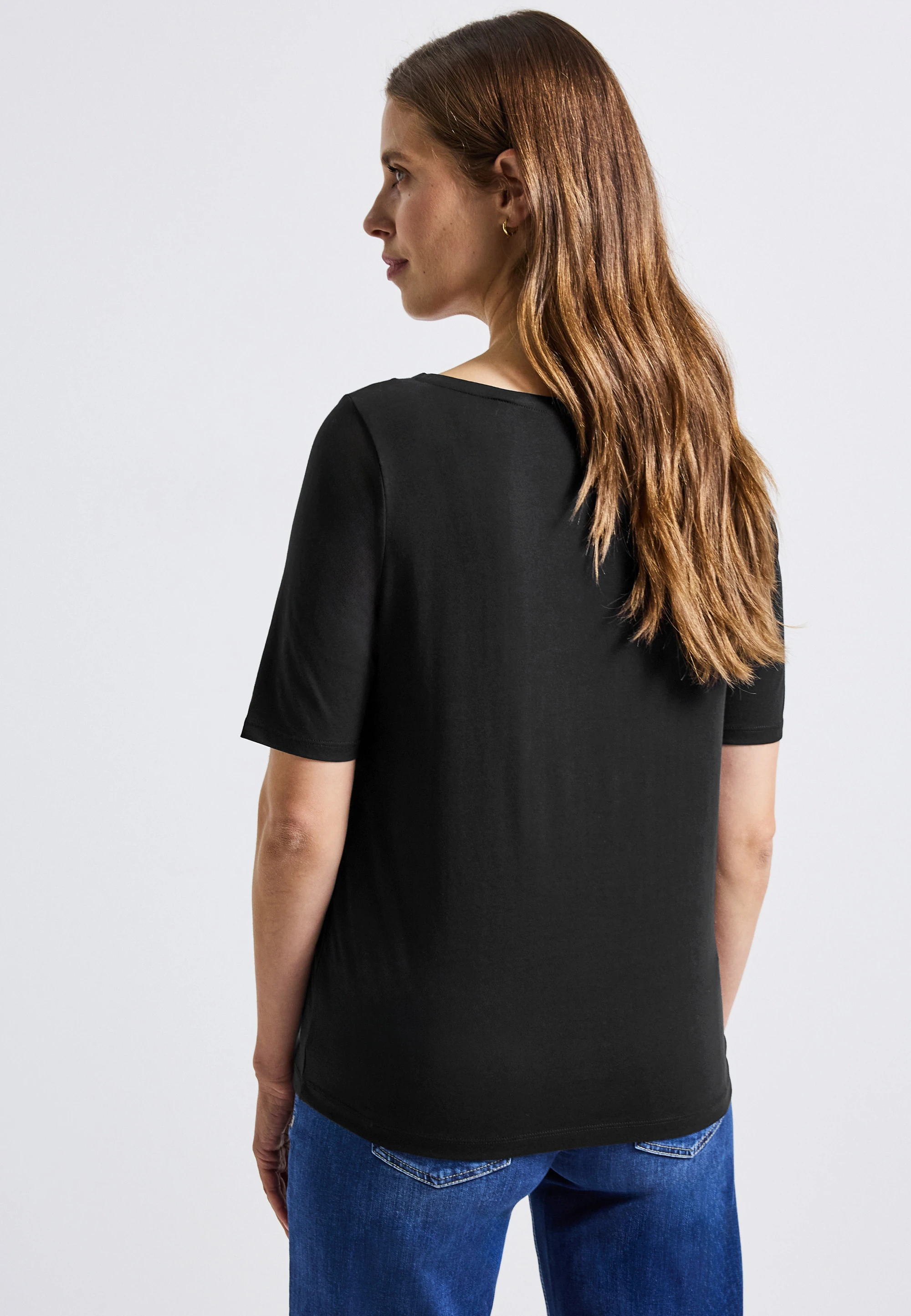 dress-image