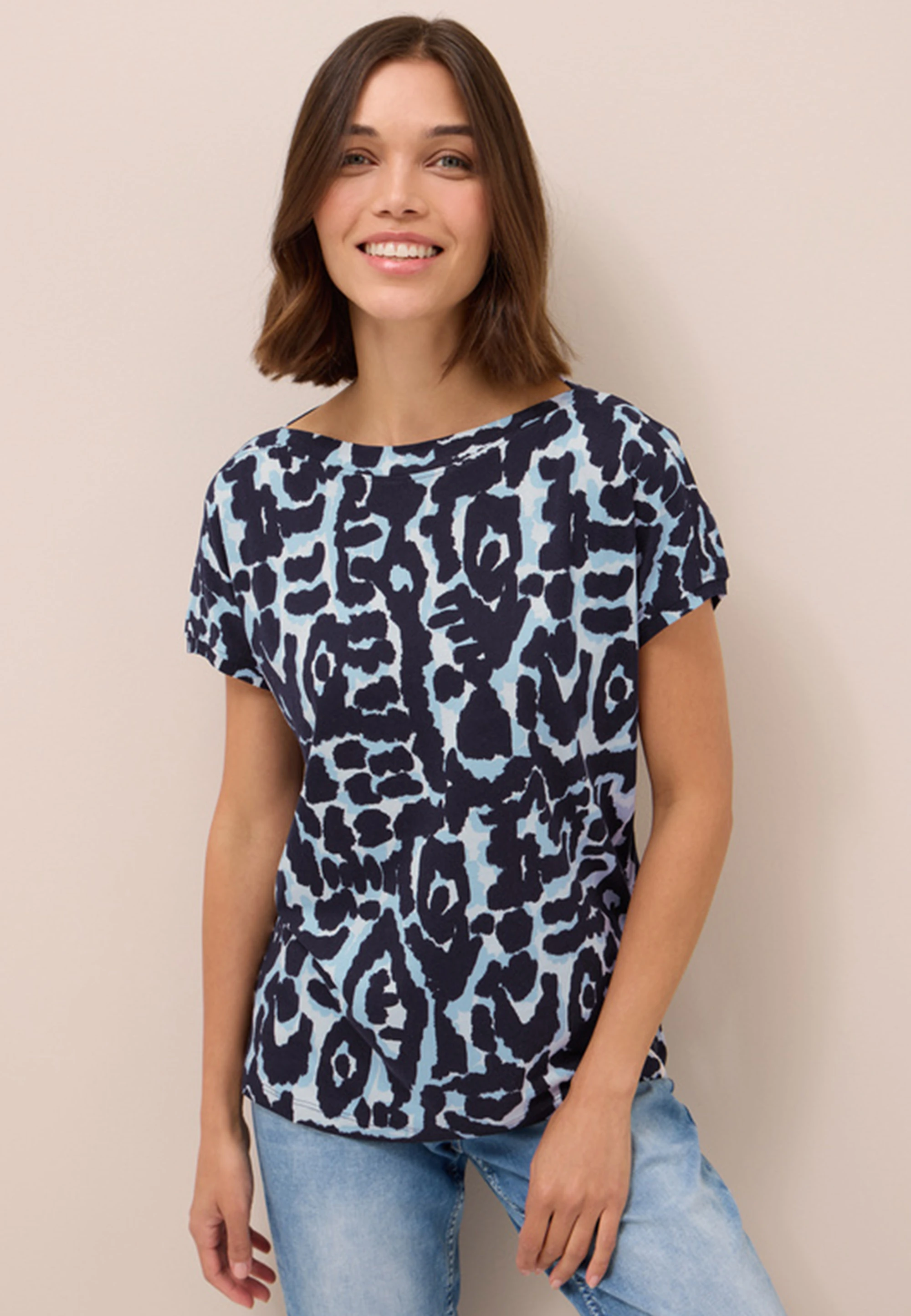 dress-image