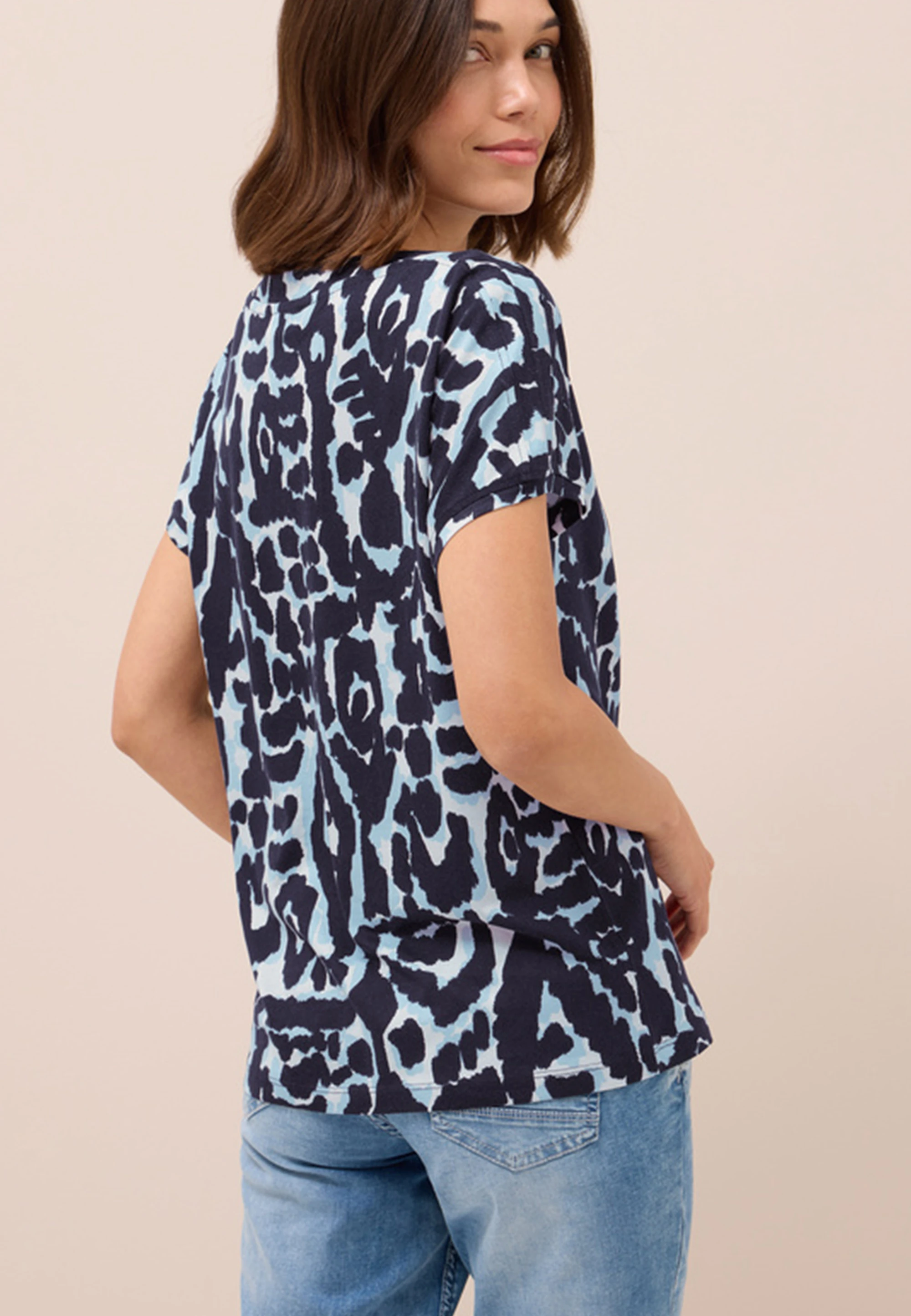 dress-image