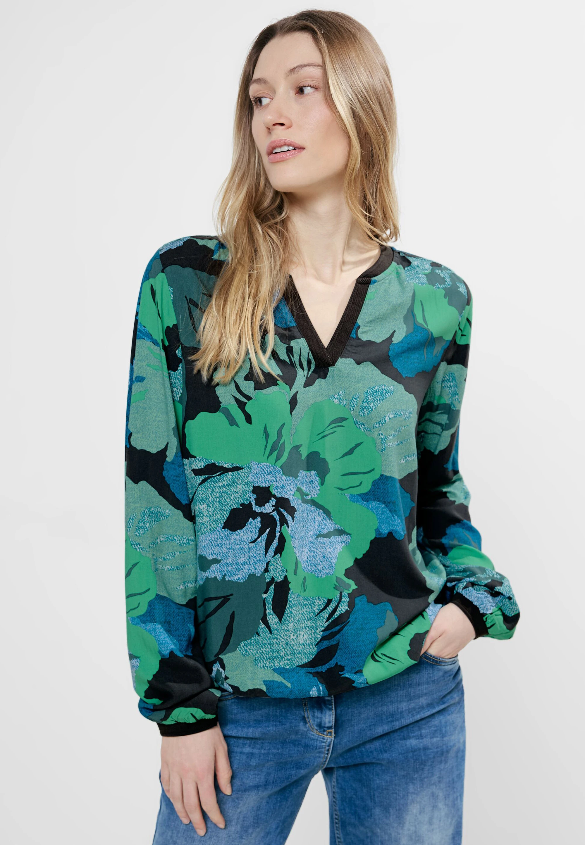 dress-image