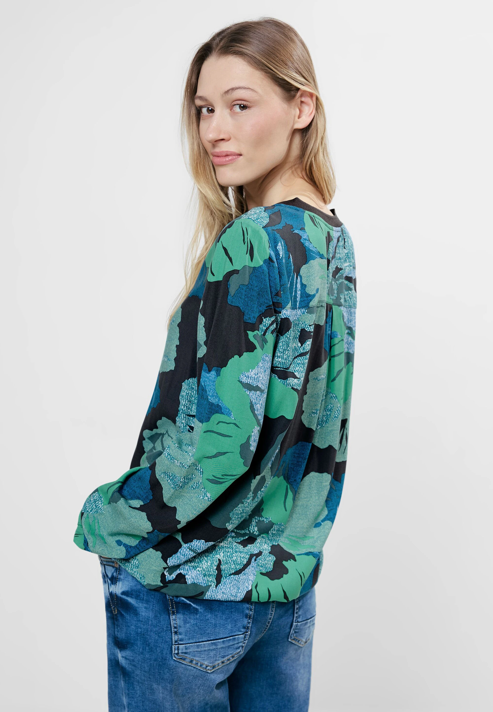 dress-image
