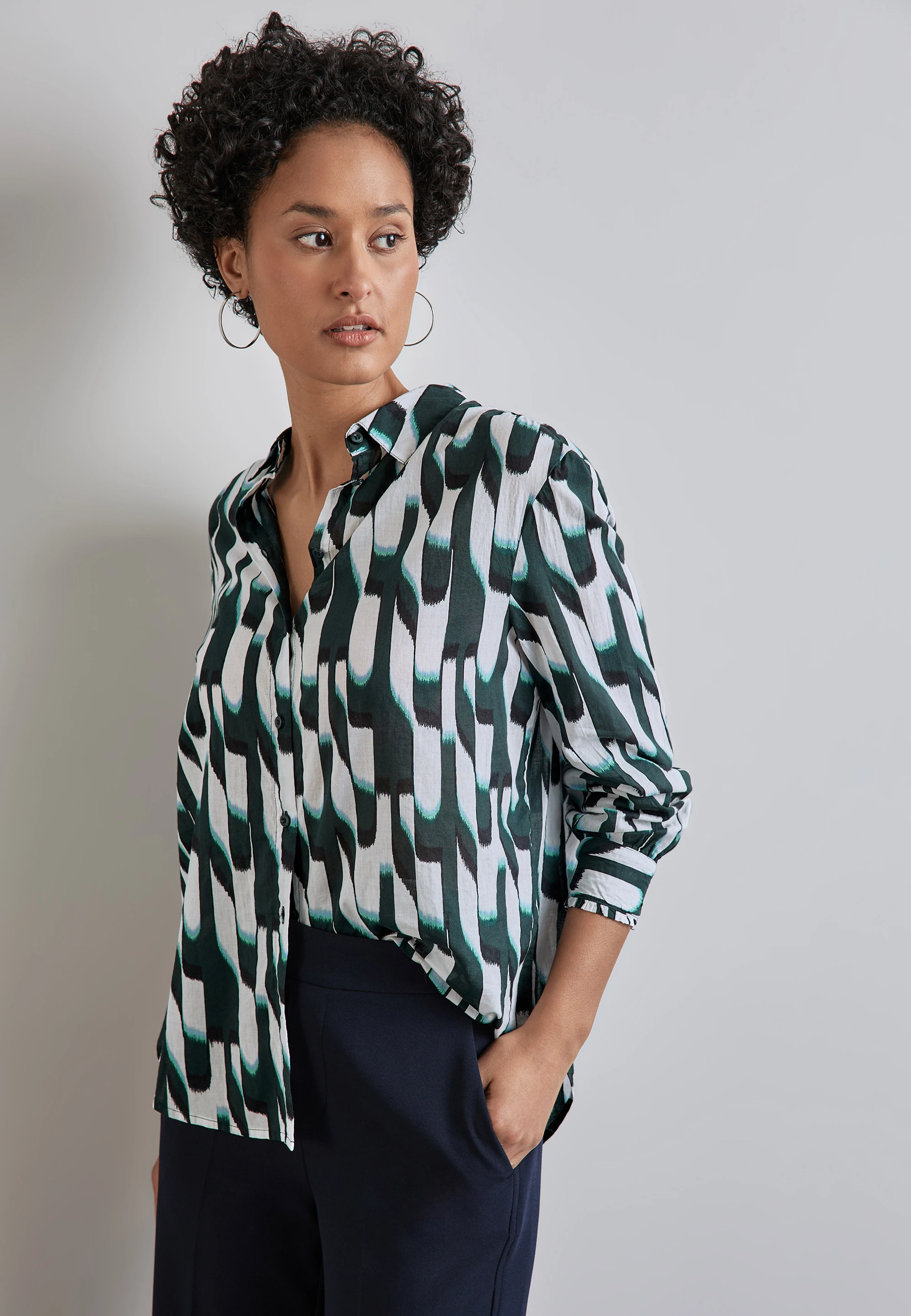 dress-image