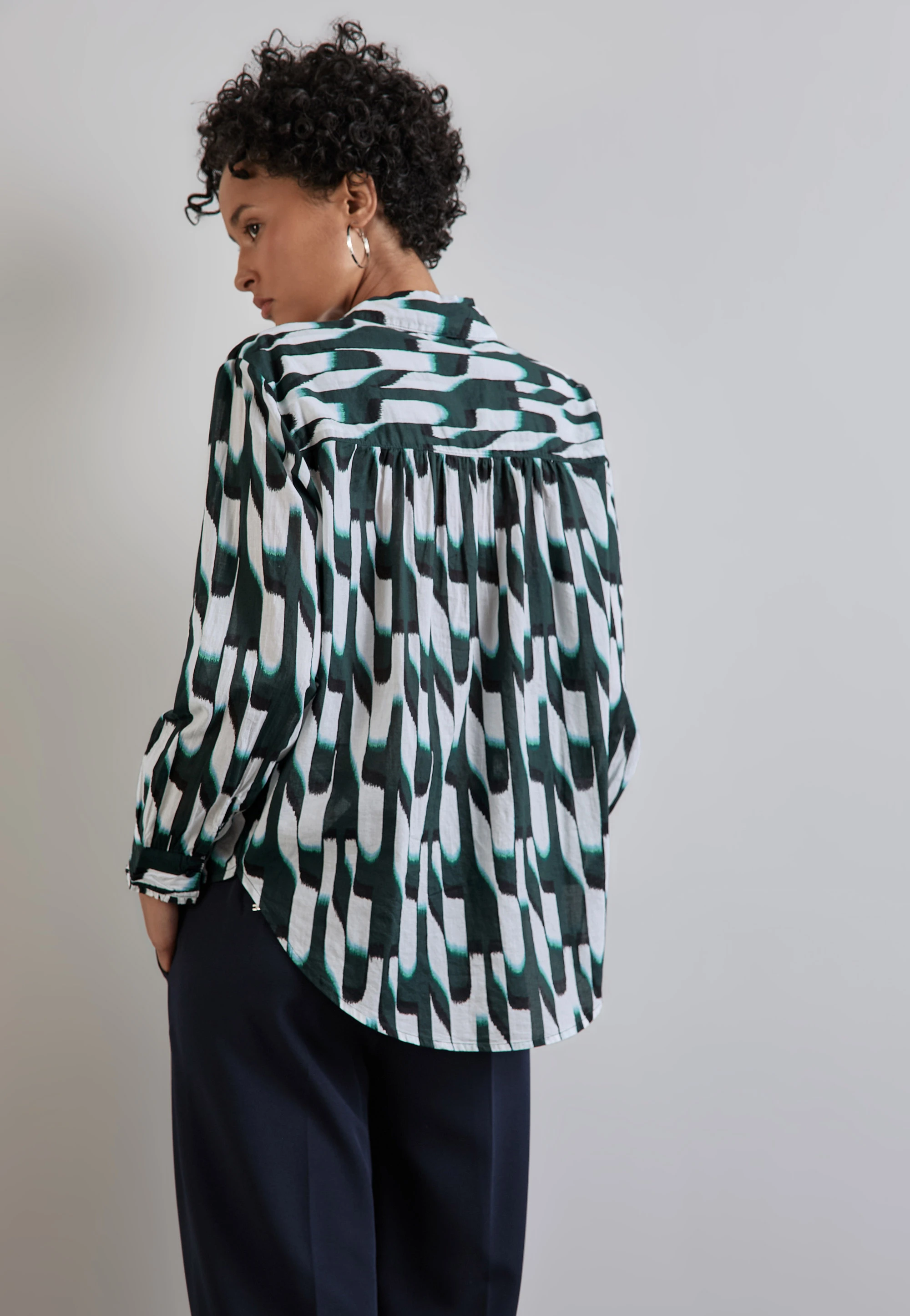 dress-image