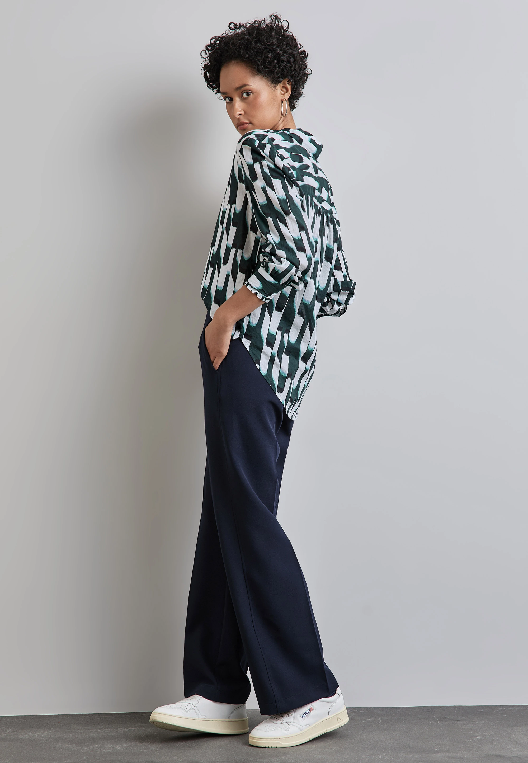 dress-image