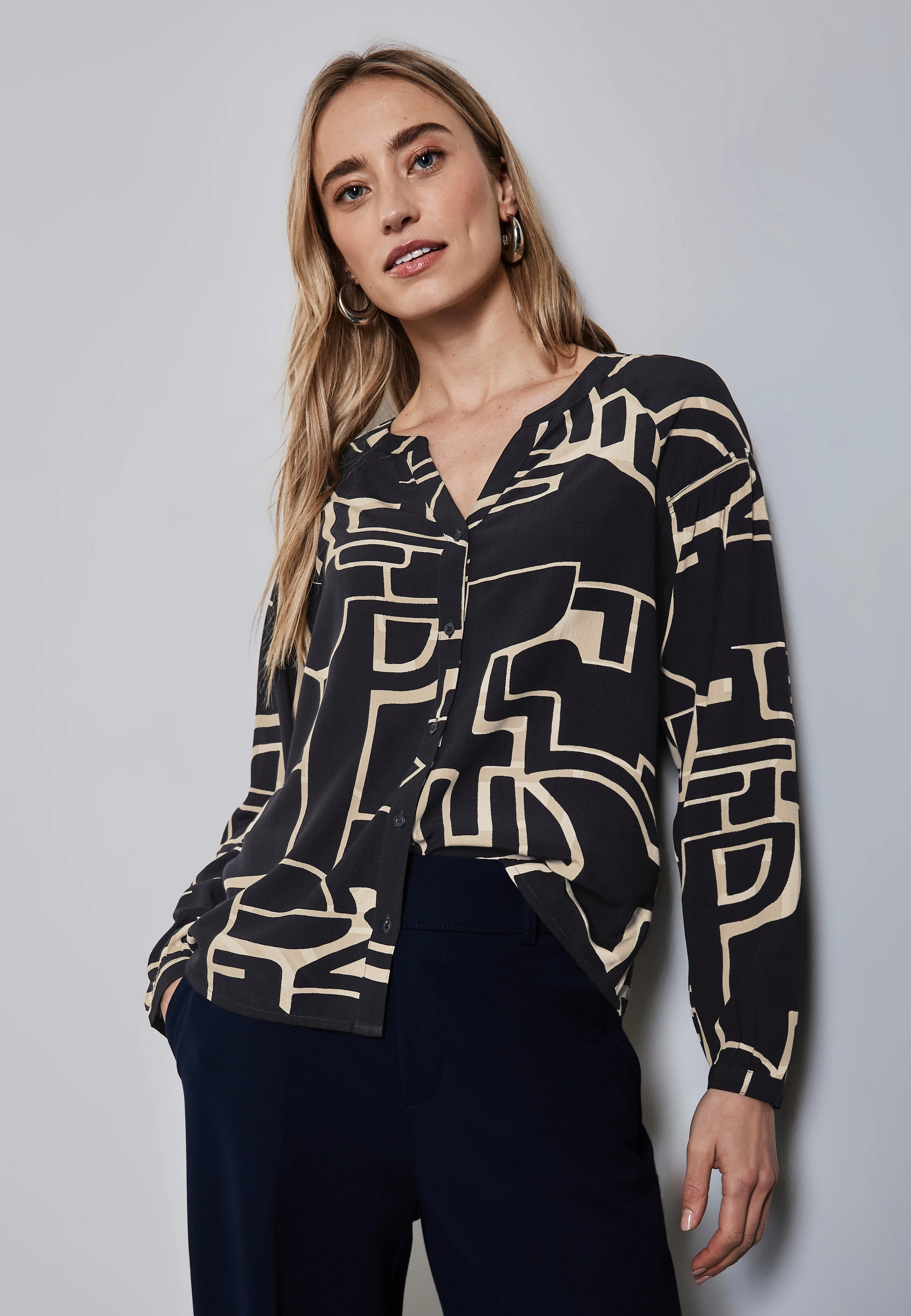 dress-image