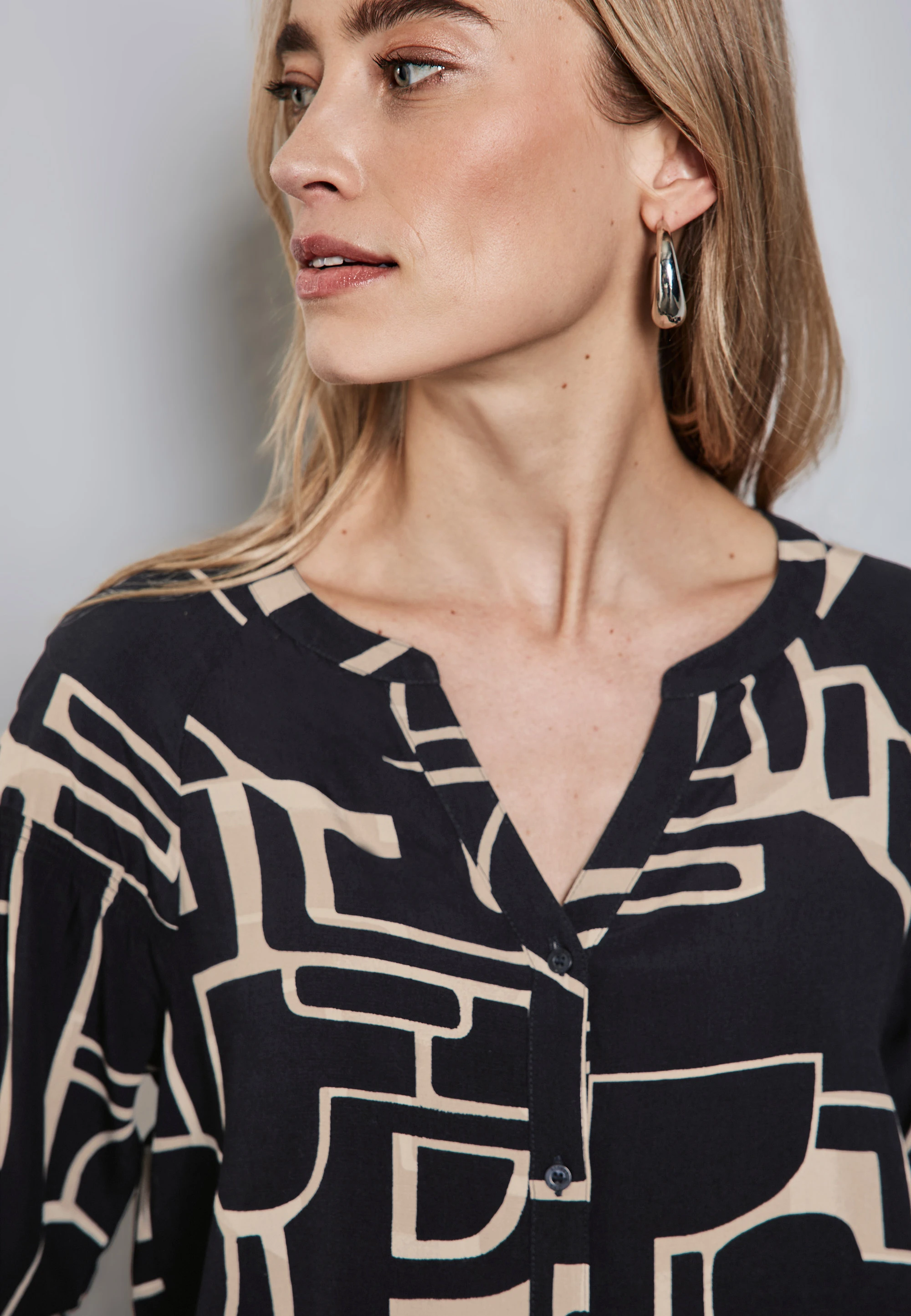 dress-image