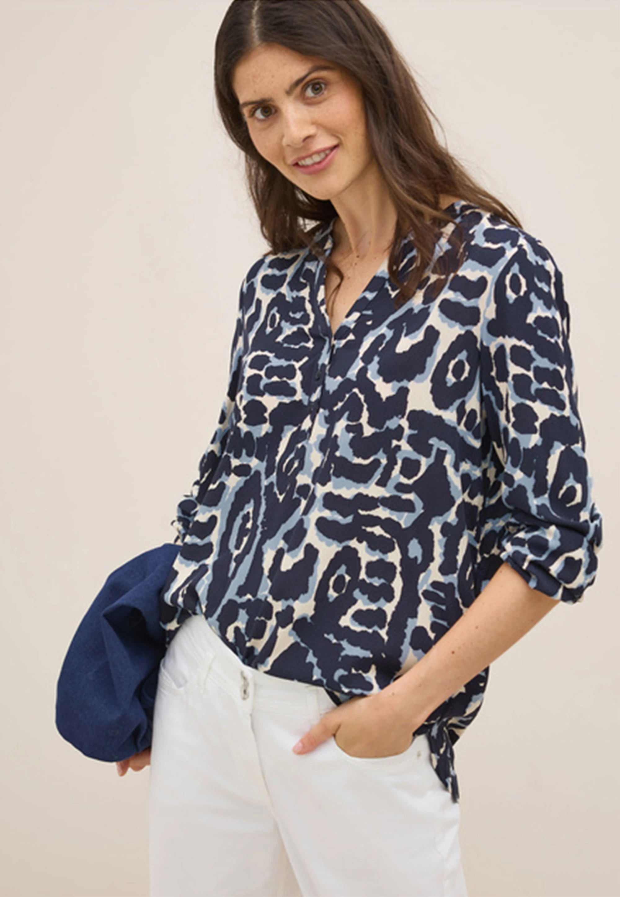 dress-image