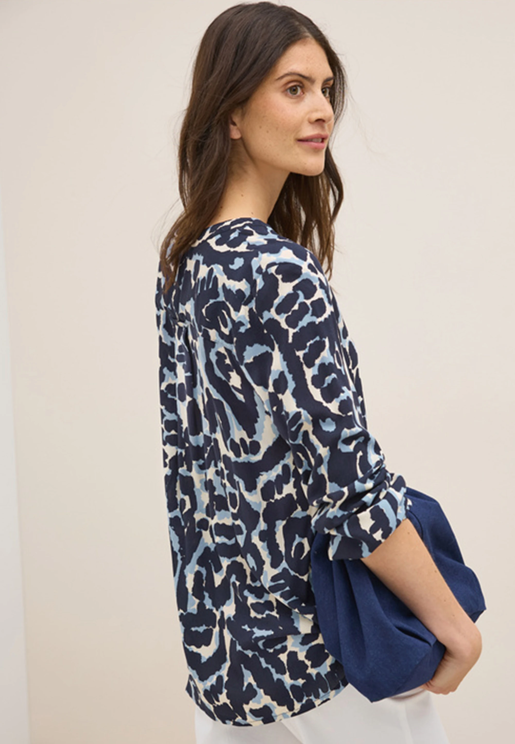 dress-image