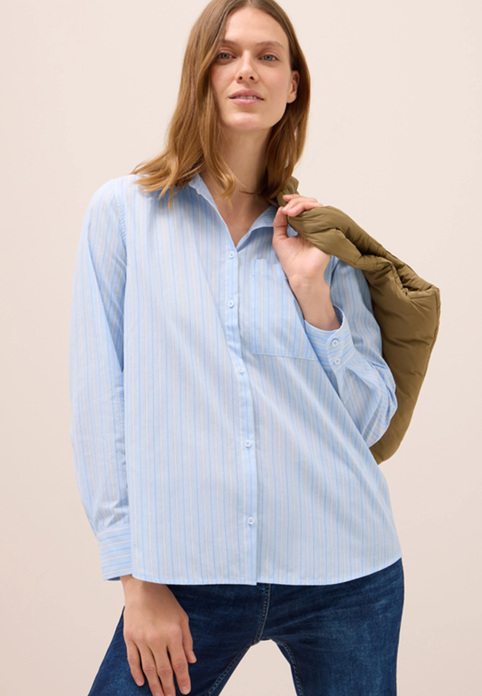 dress-image