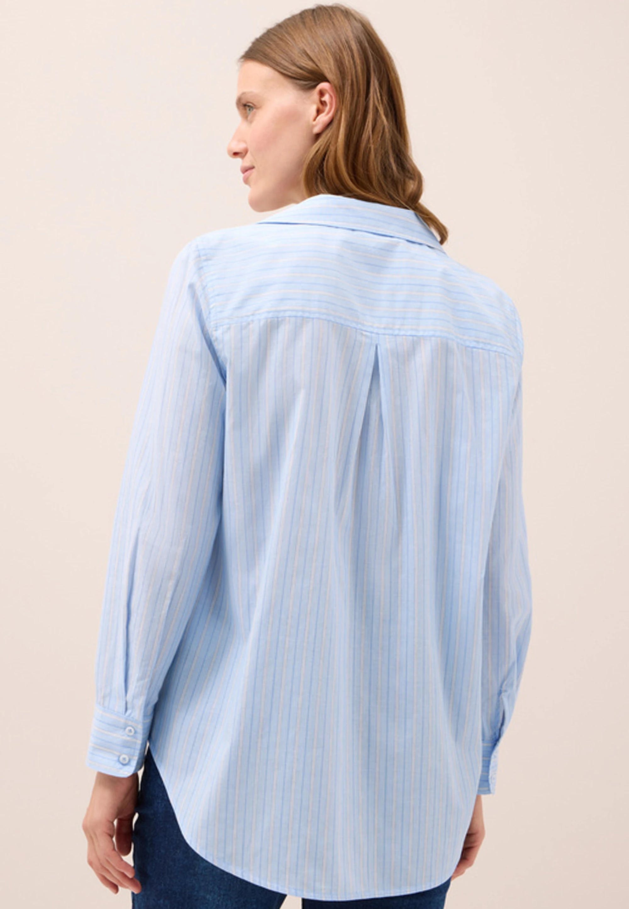 dress-image