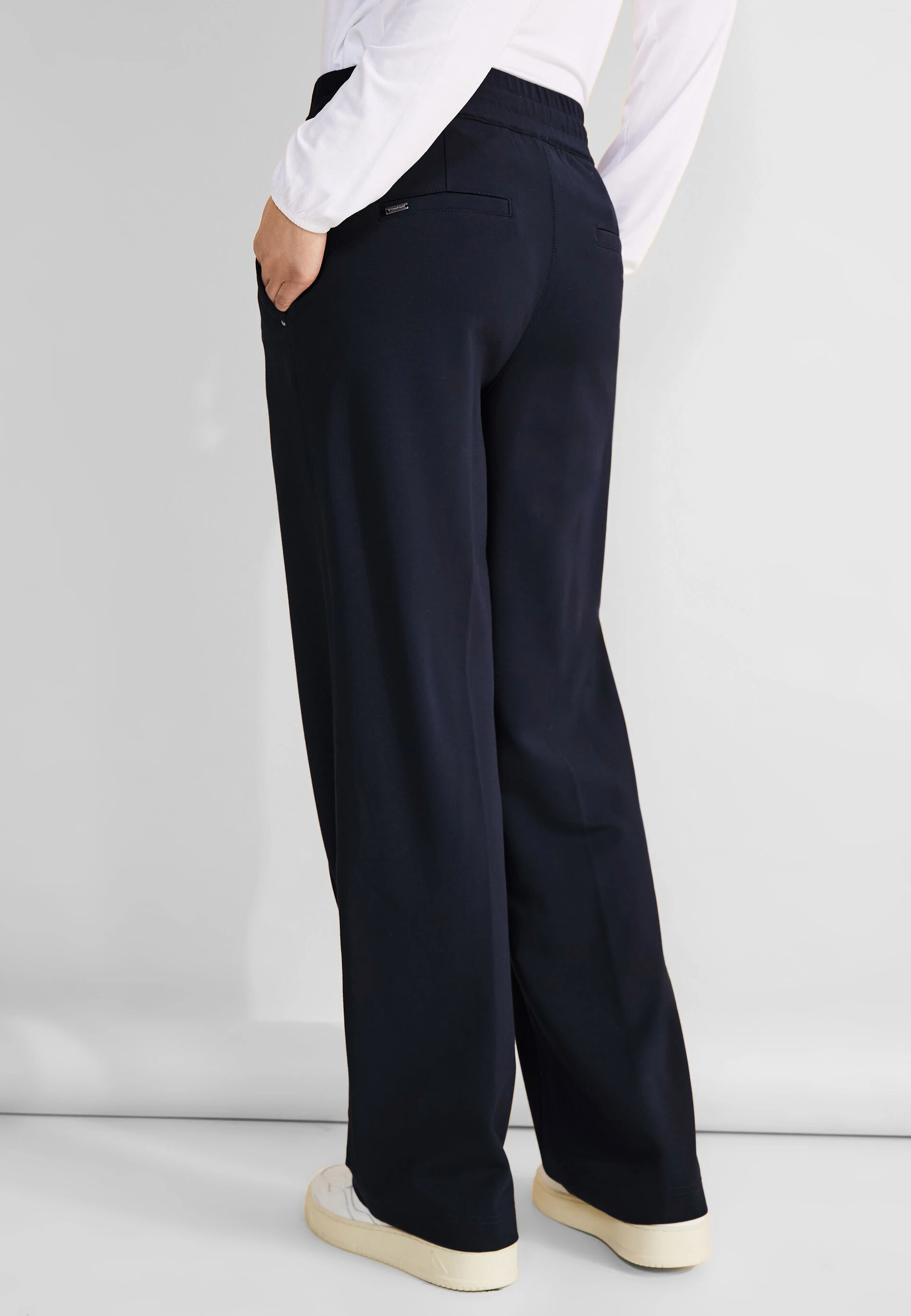 dress-image