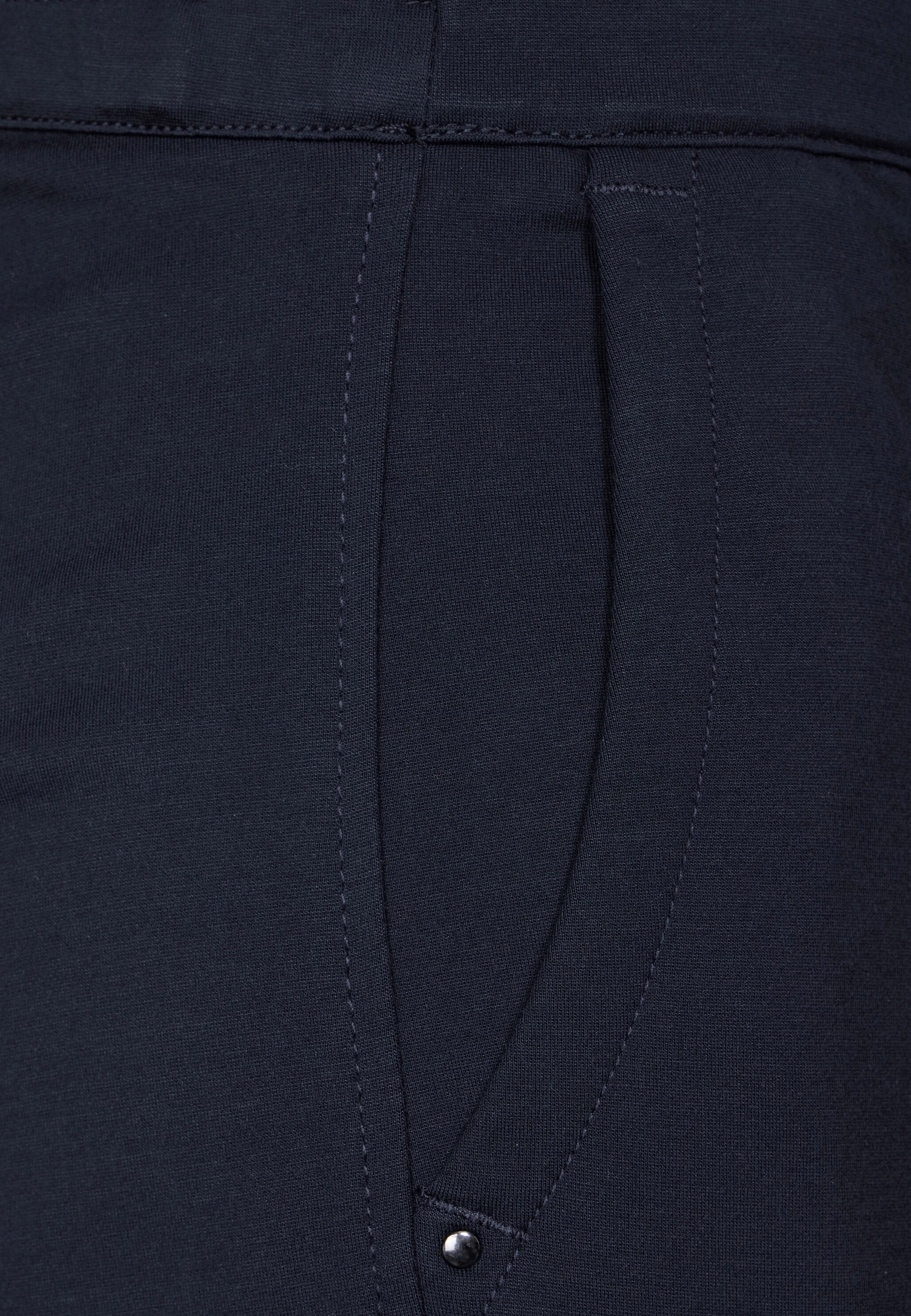 dress-image