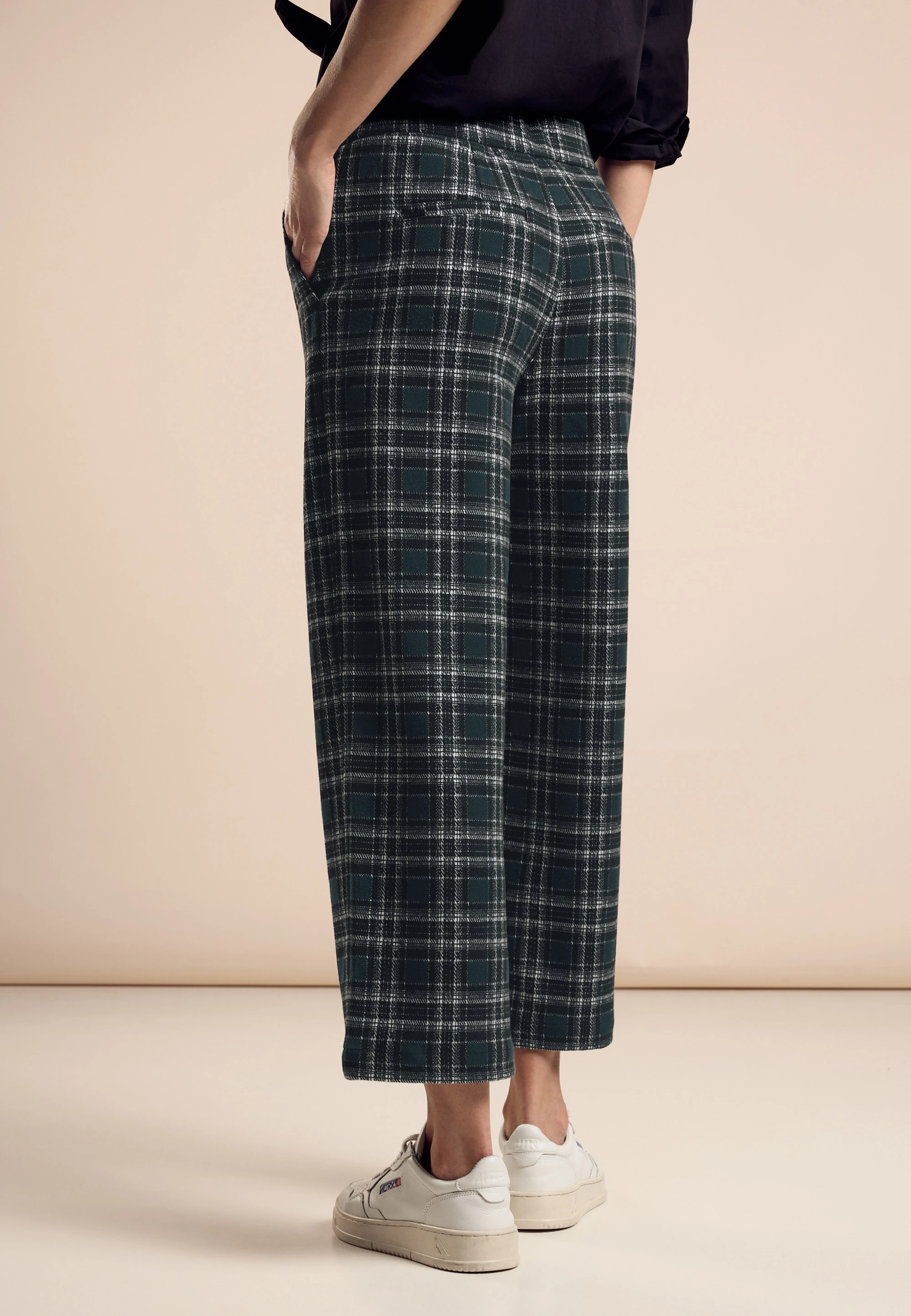 dress-image