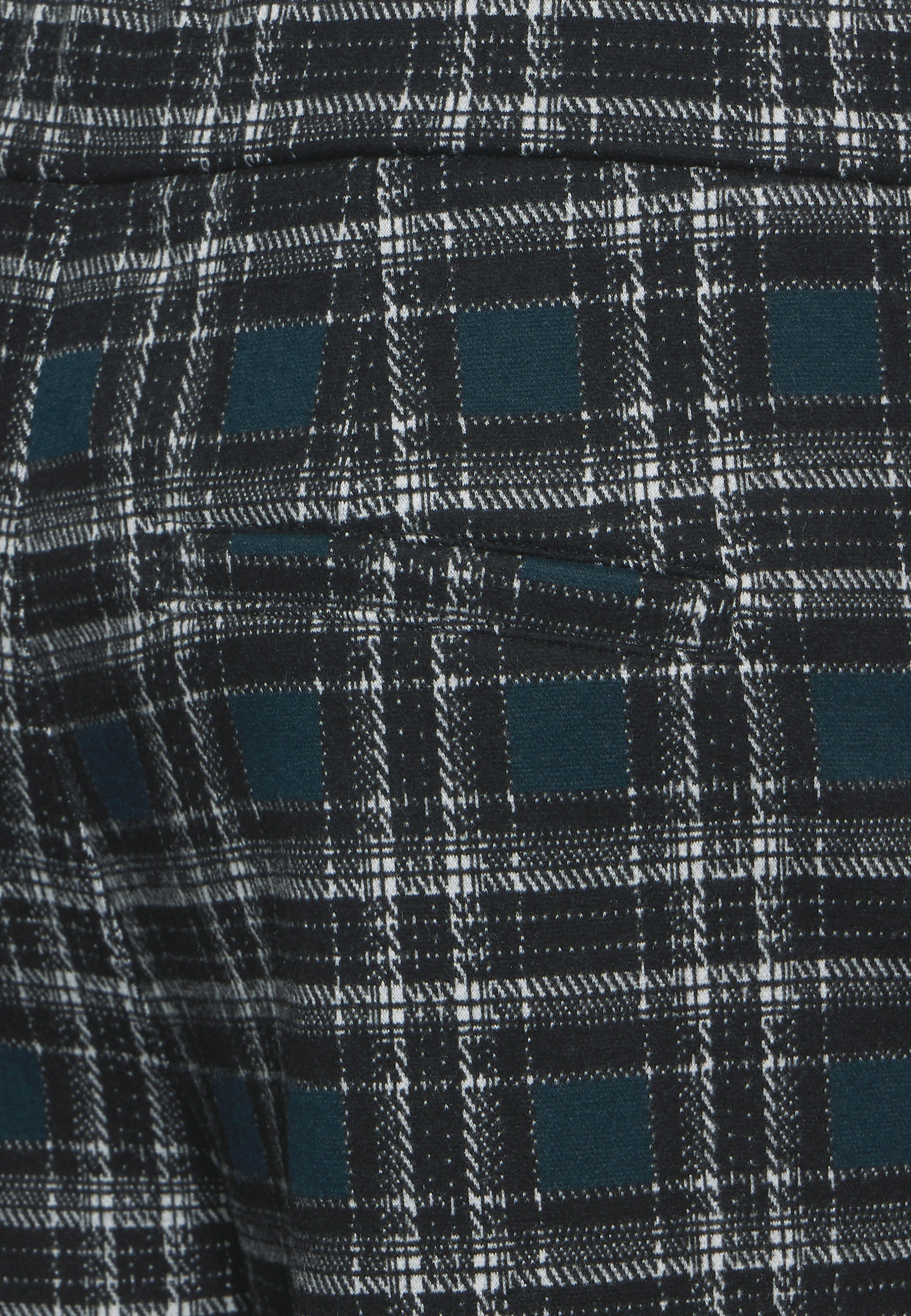dress-image