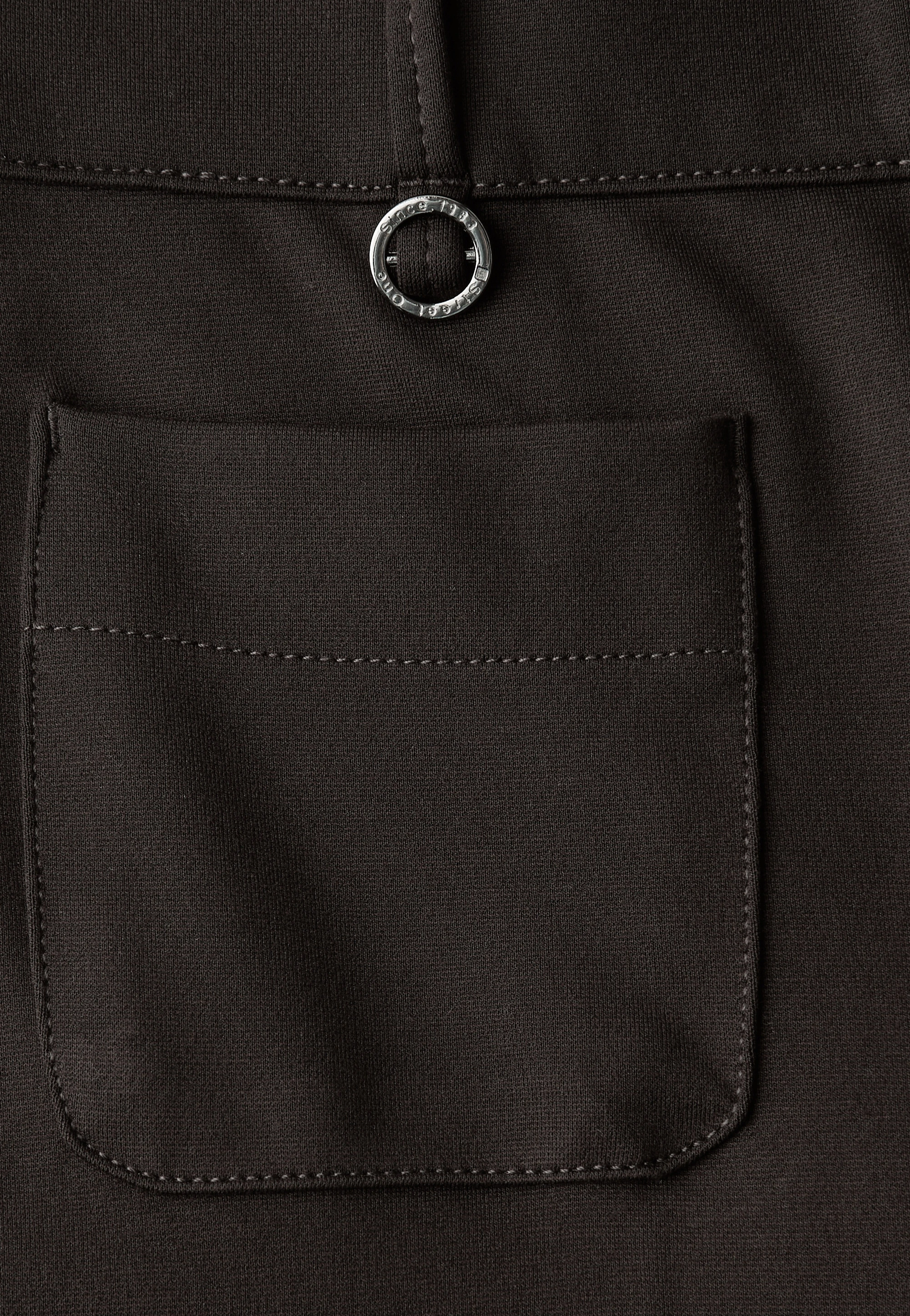 dress-image