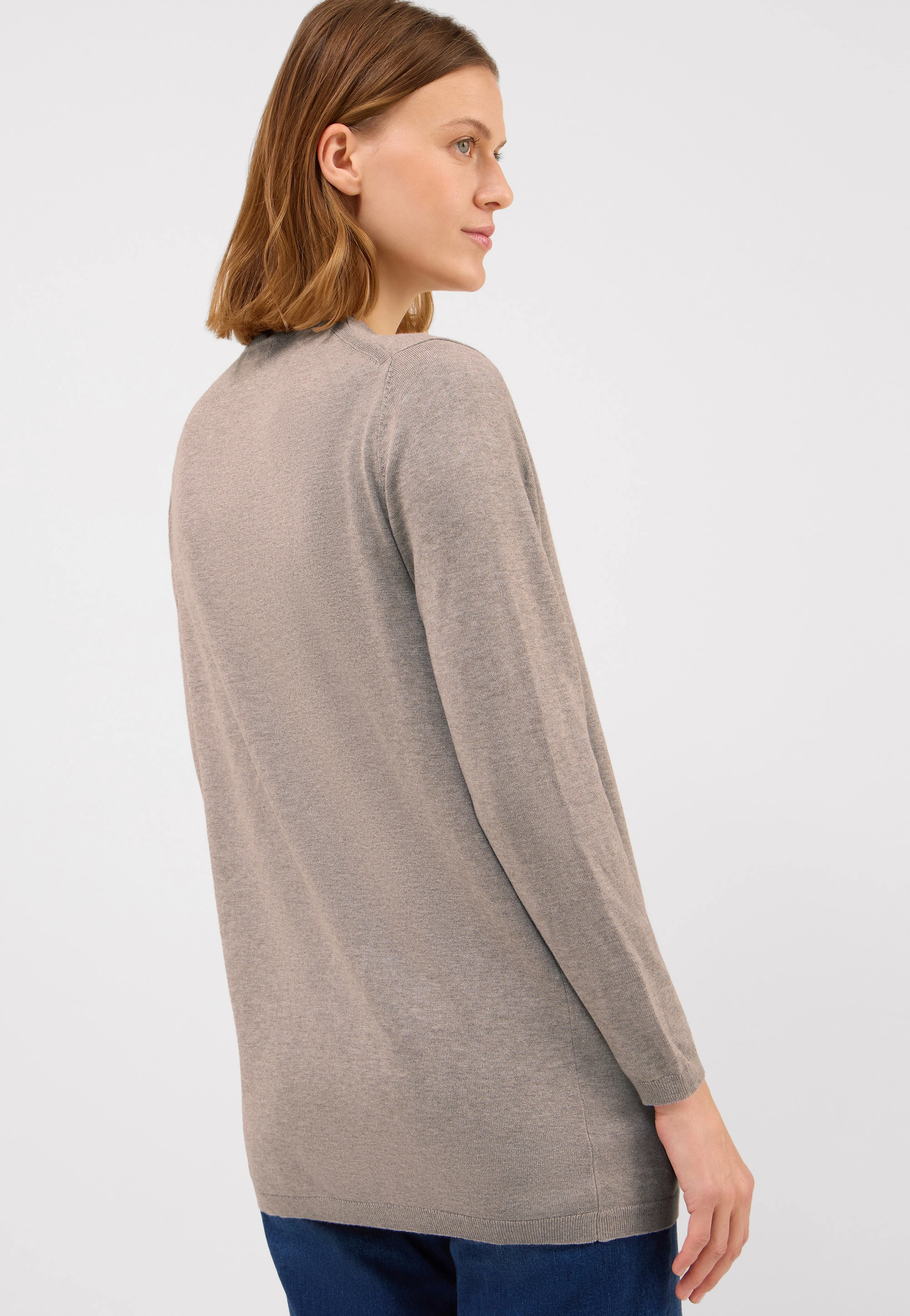 dress-image