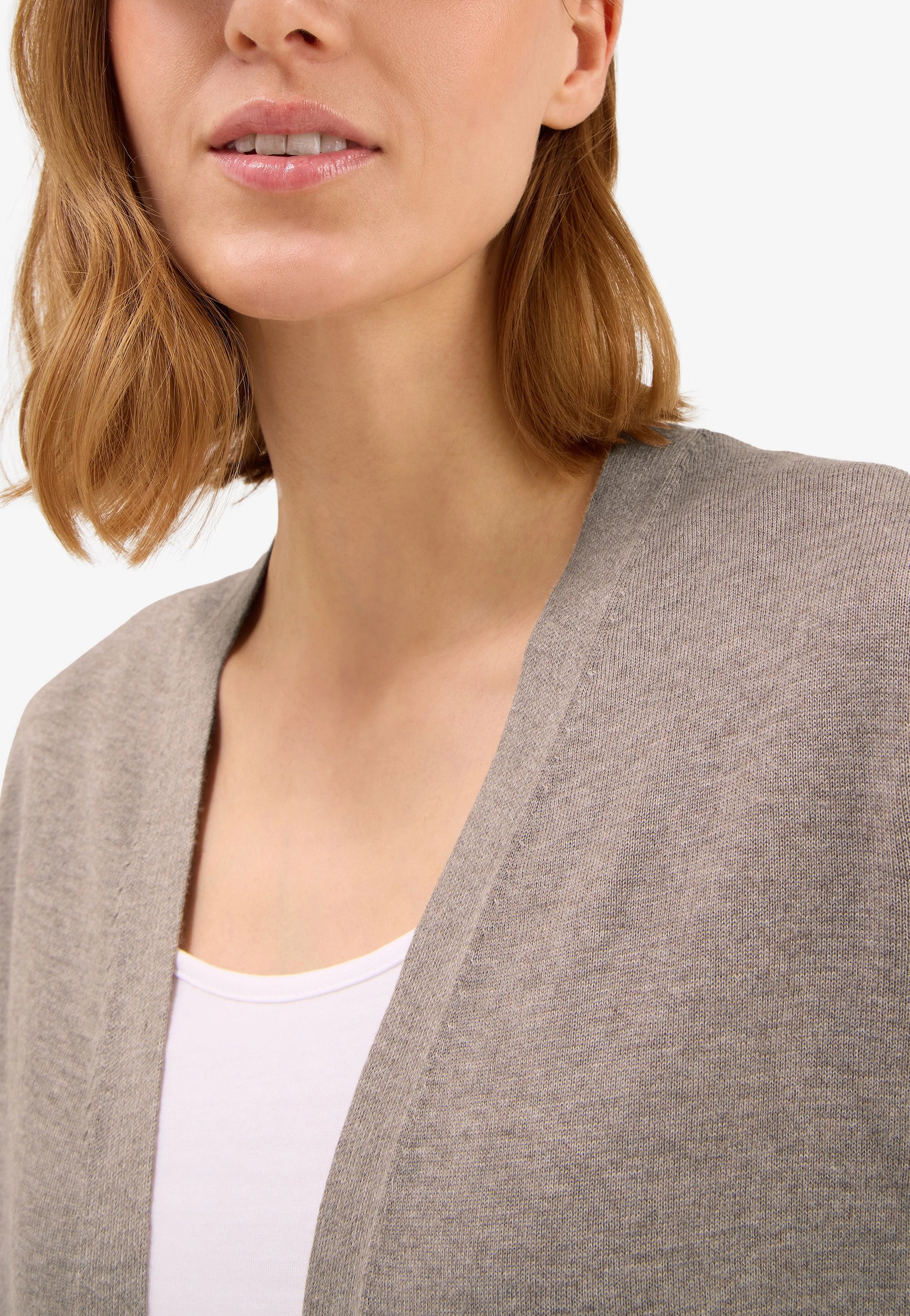 dress-image