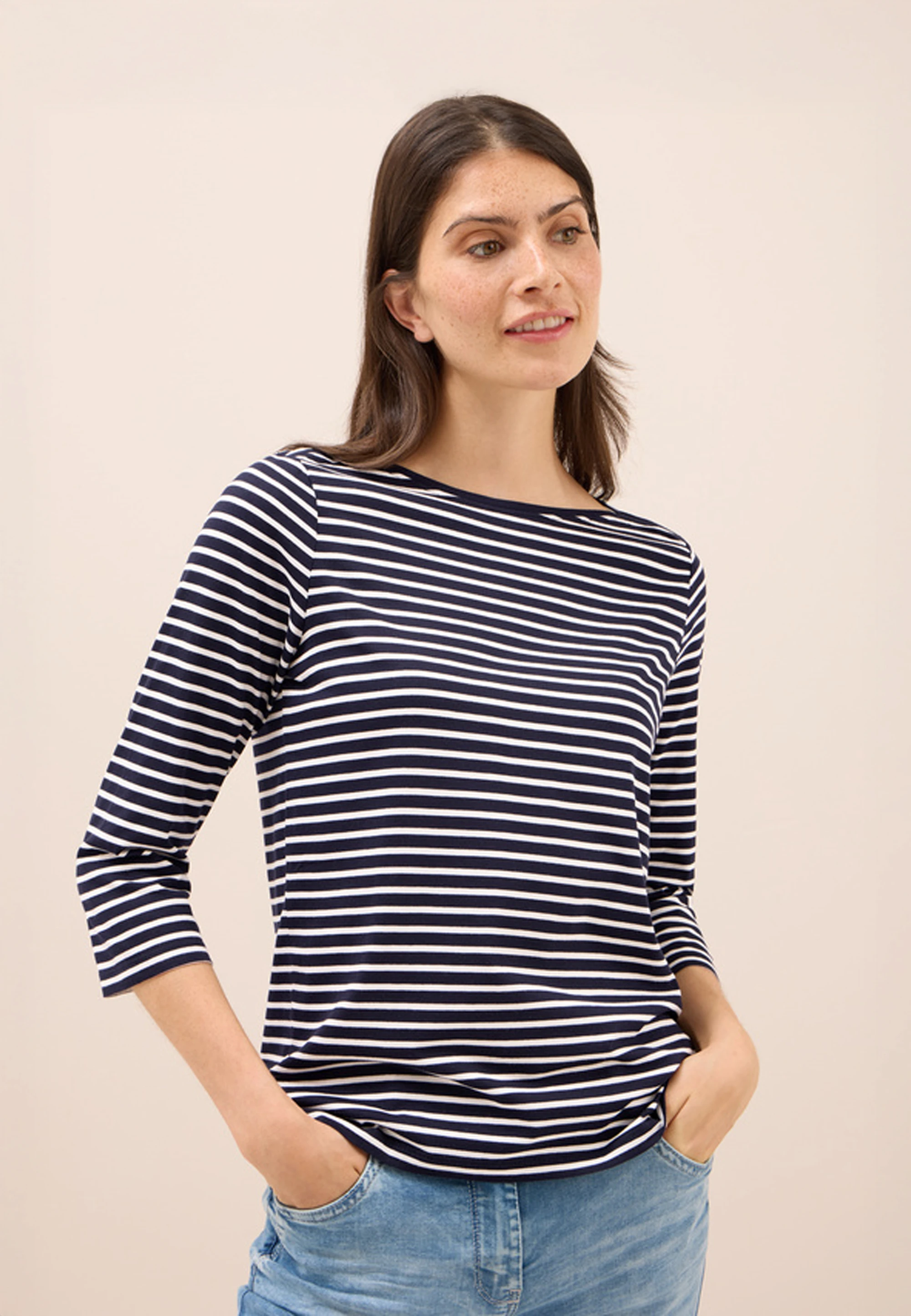 dress-image