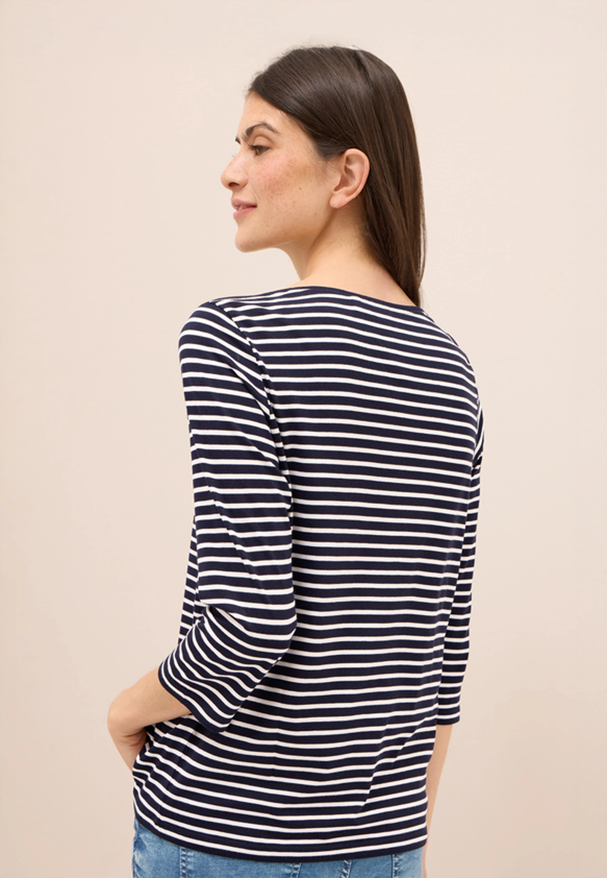 dress-image