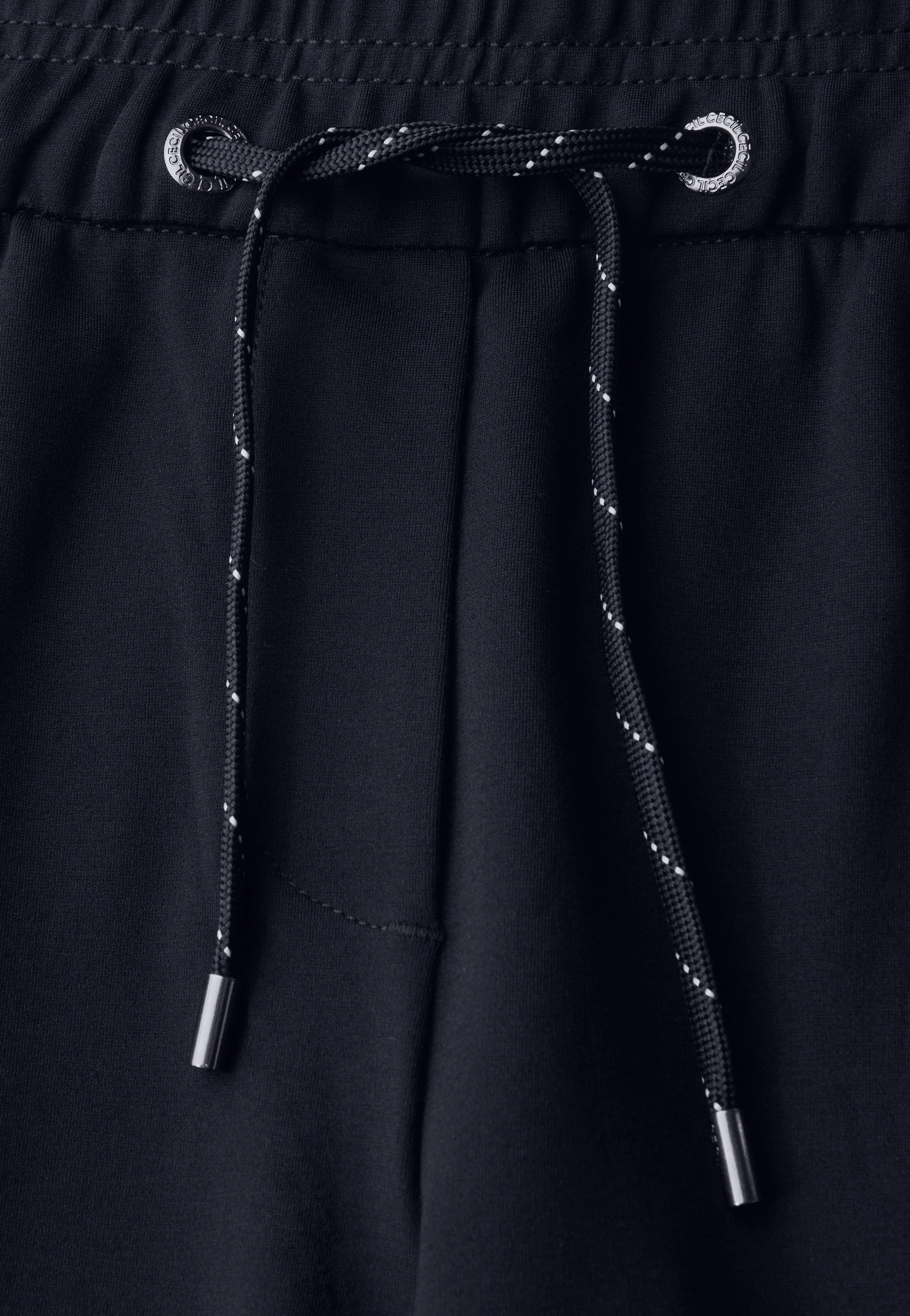 dress-image