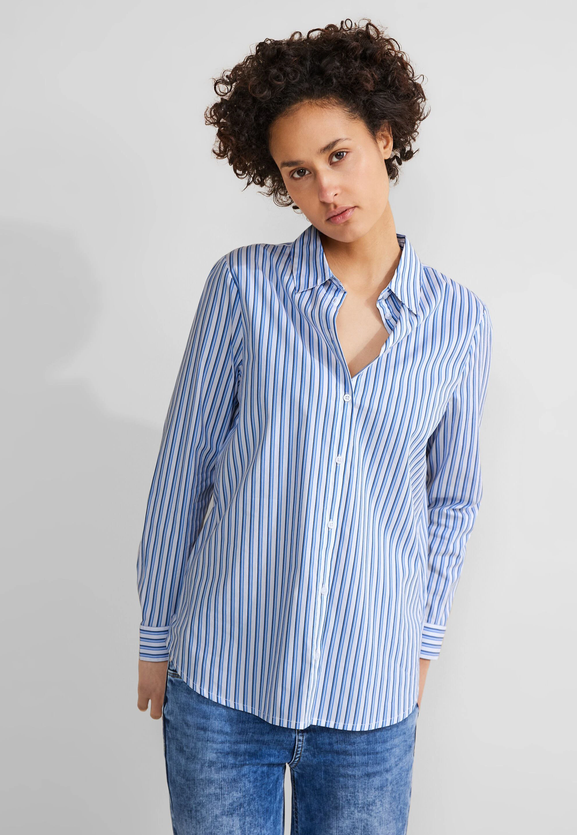 dress-image