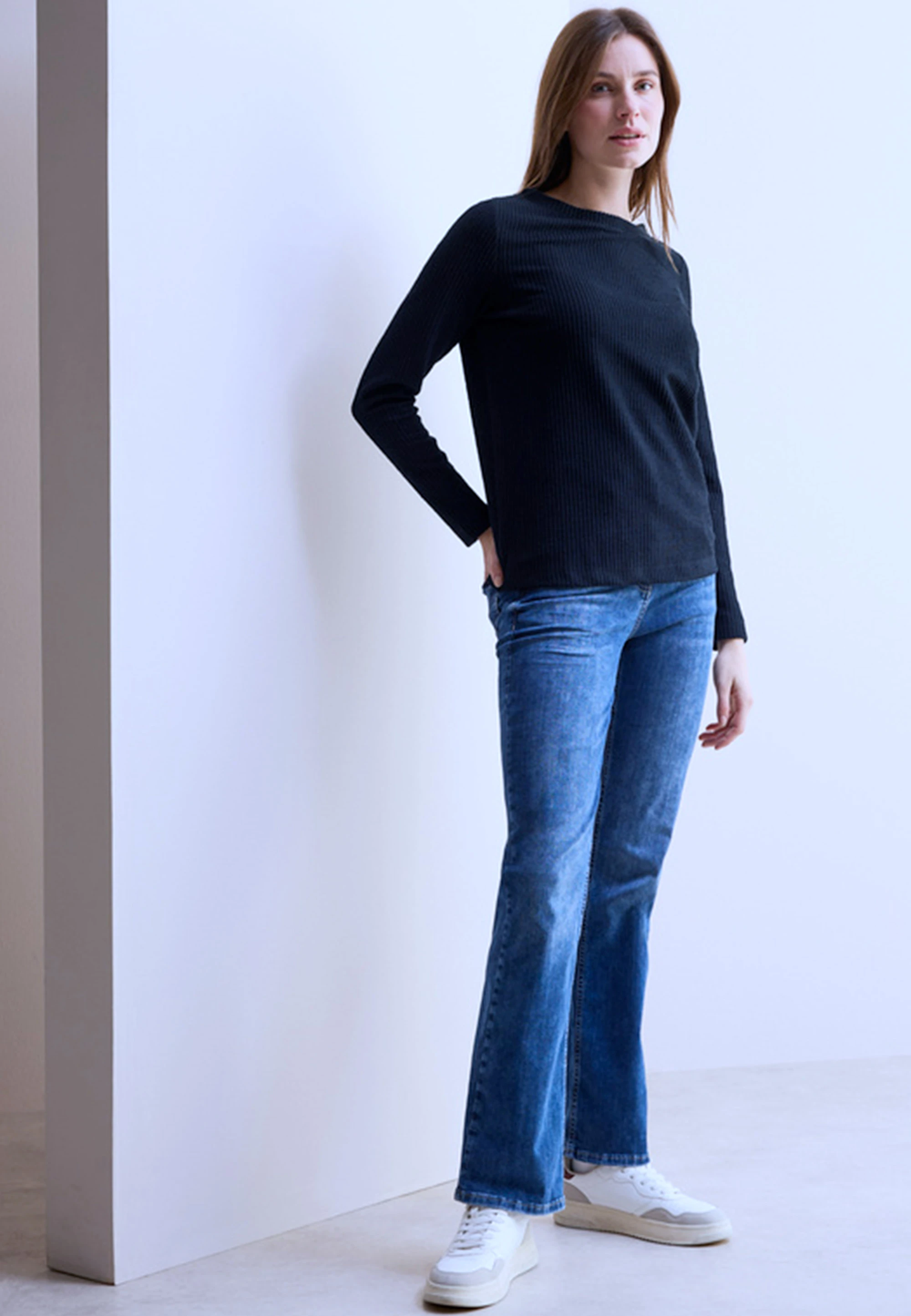 dress-image