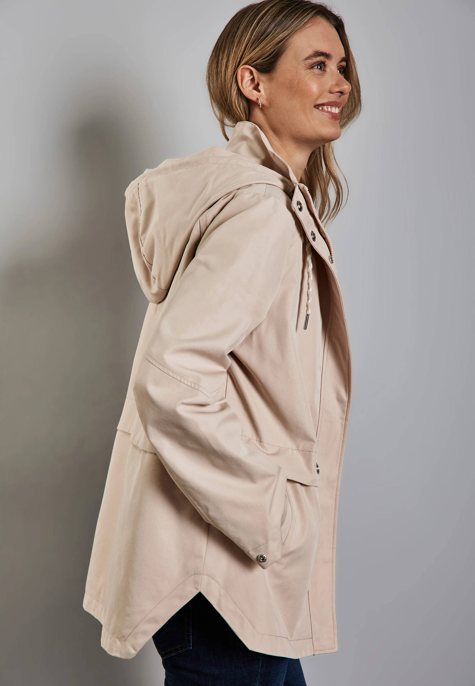 dress-image