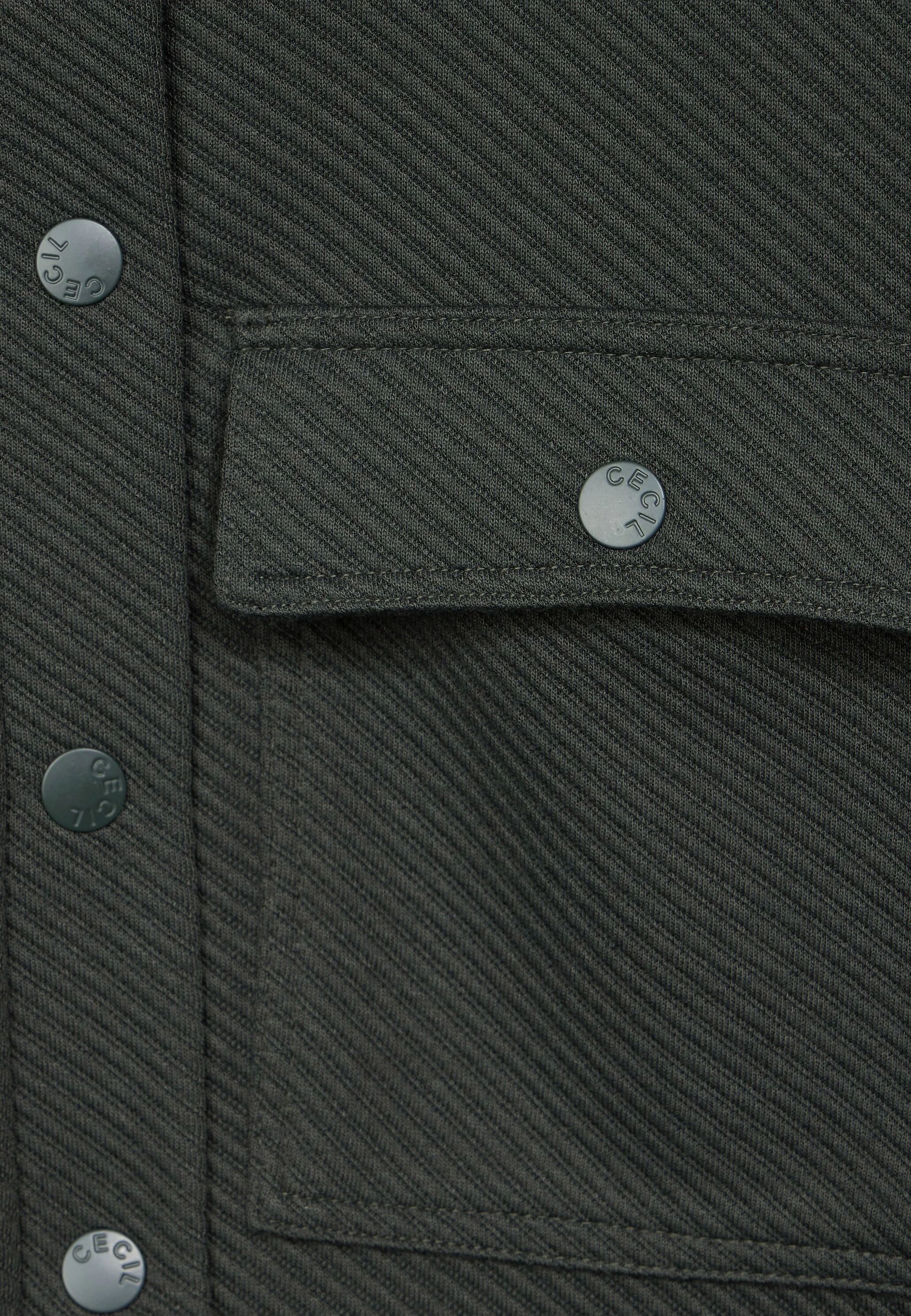 dress-image