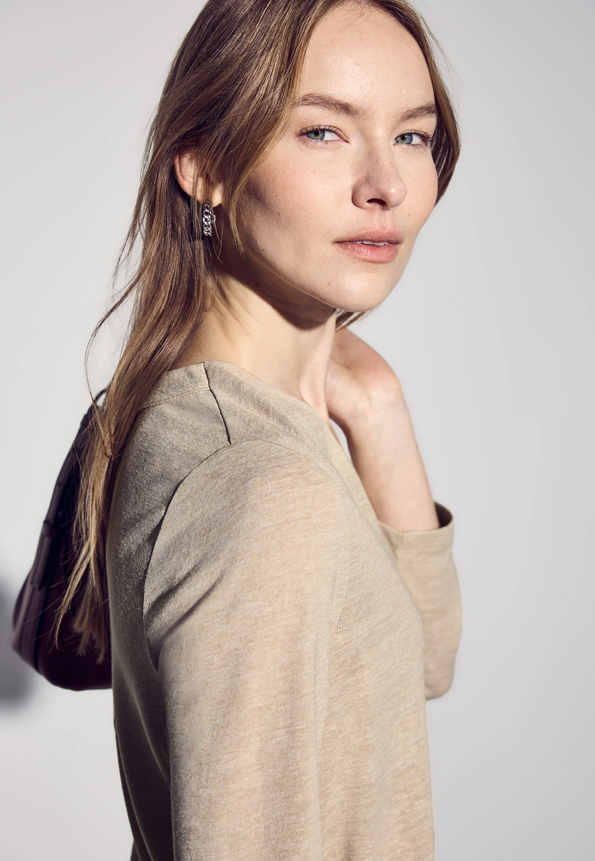 dress-image
