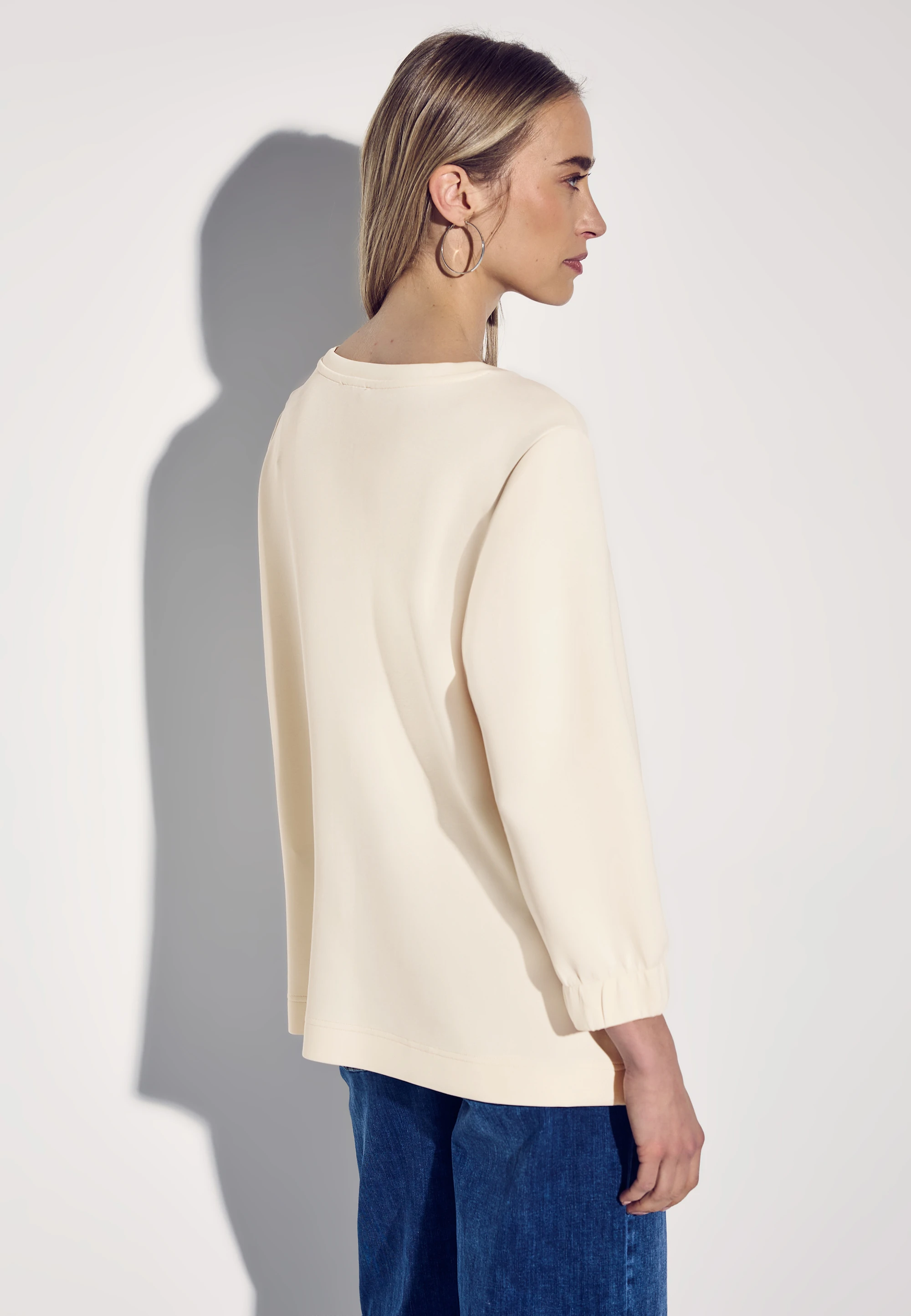 dress-image