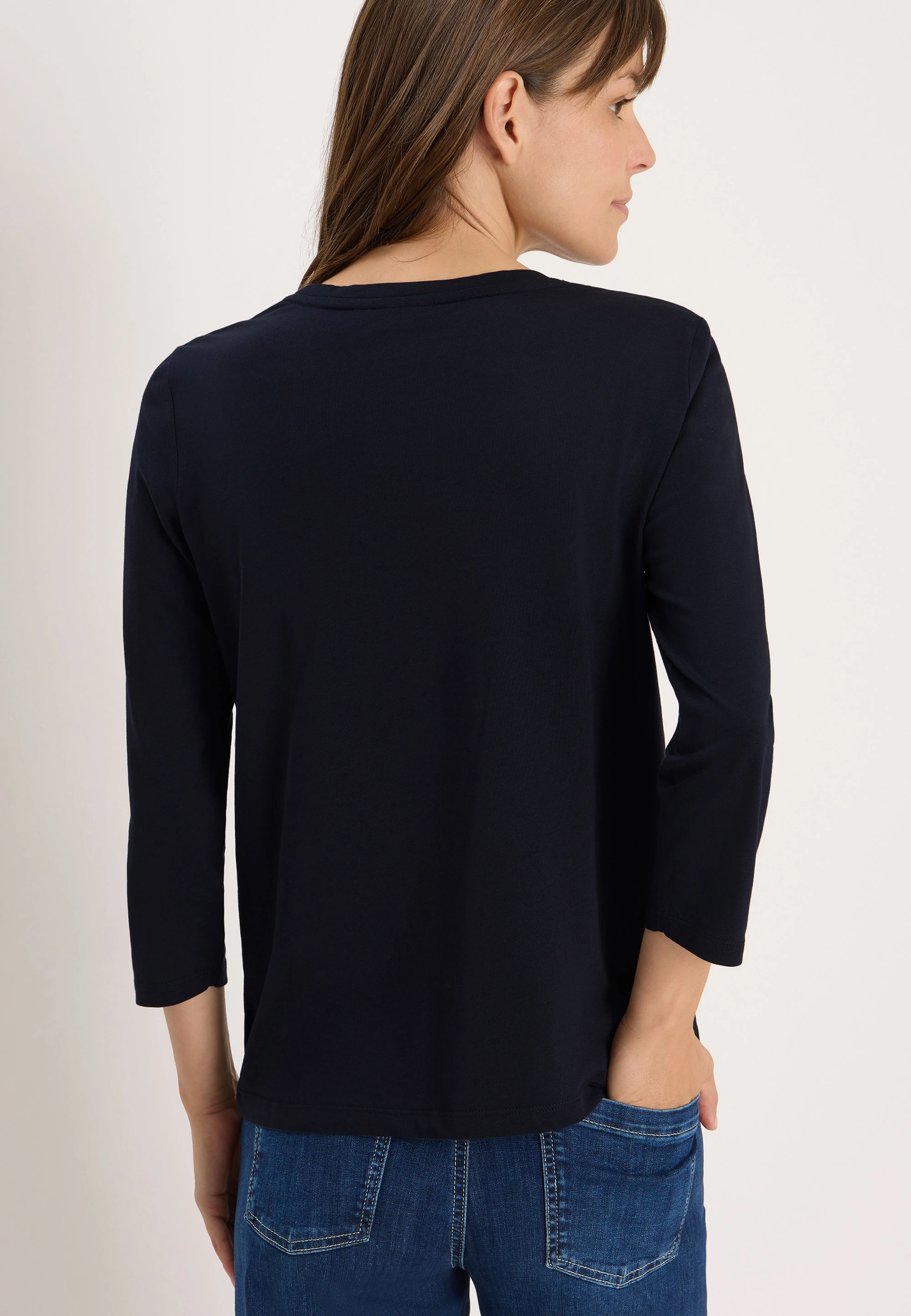 dress-image