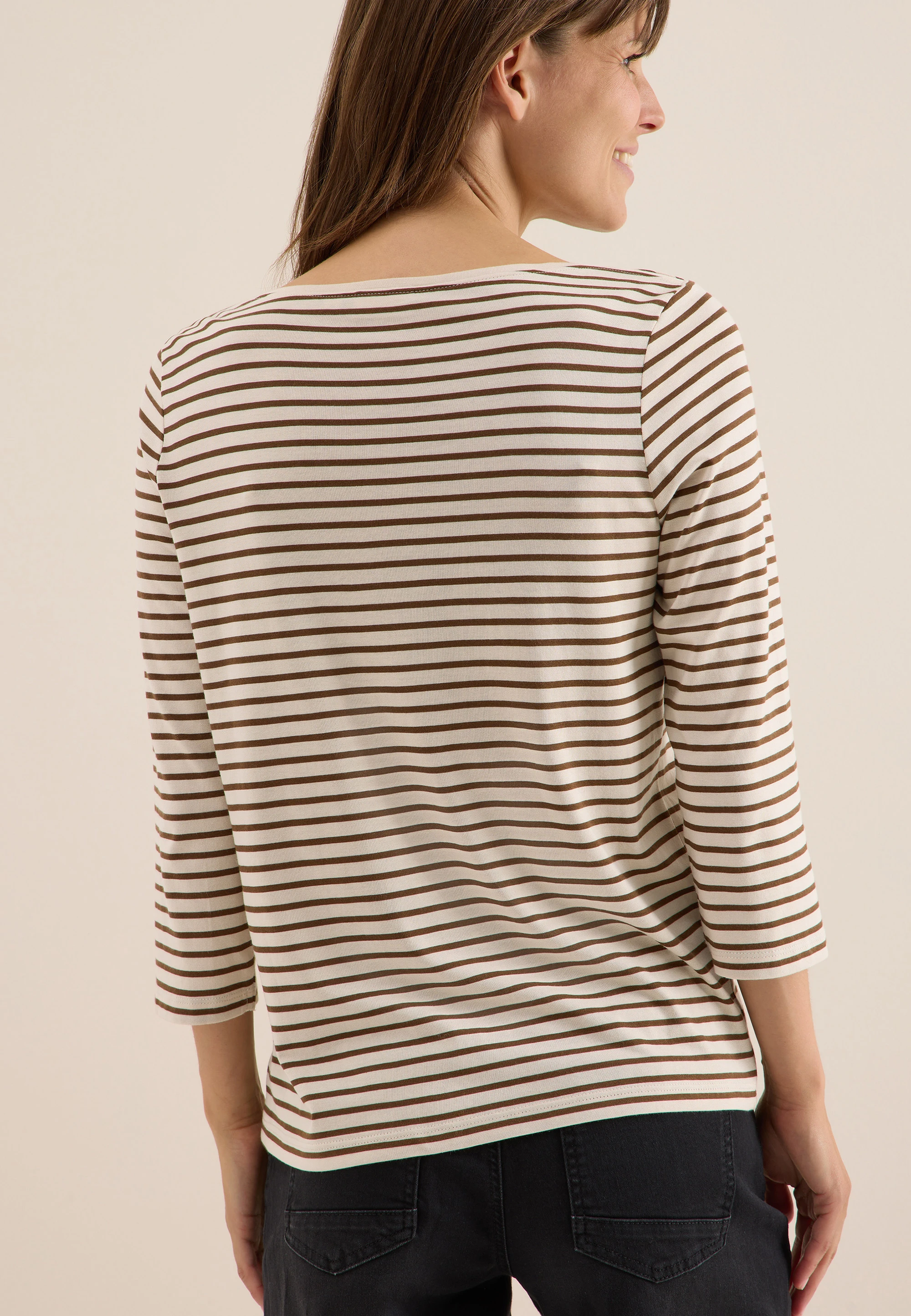 dress-image