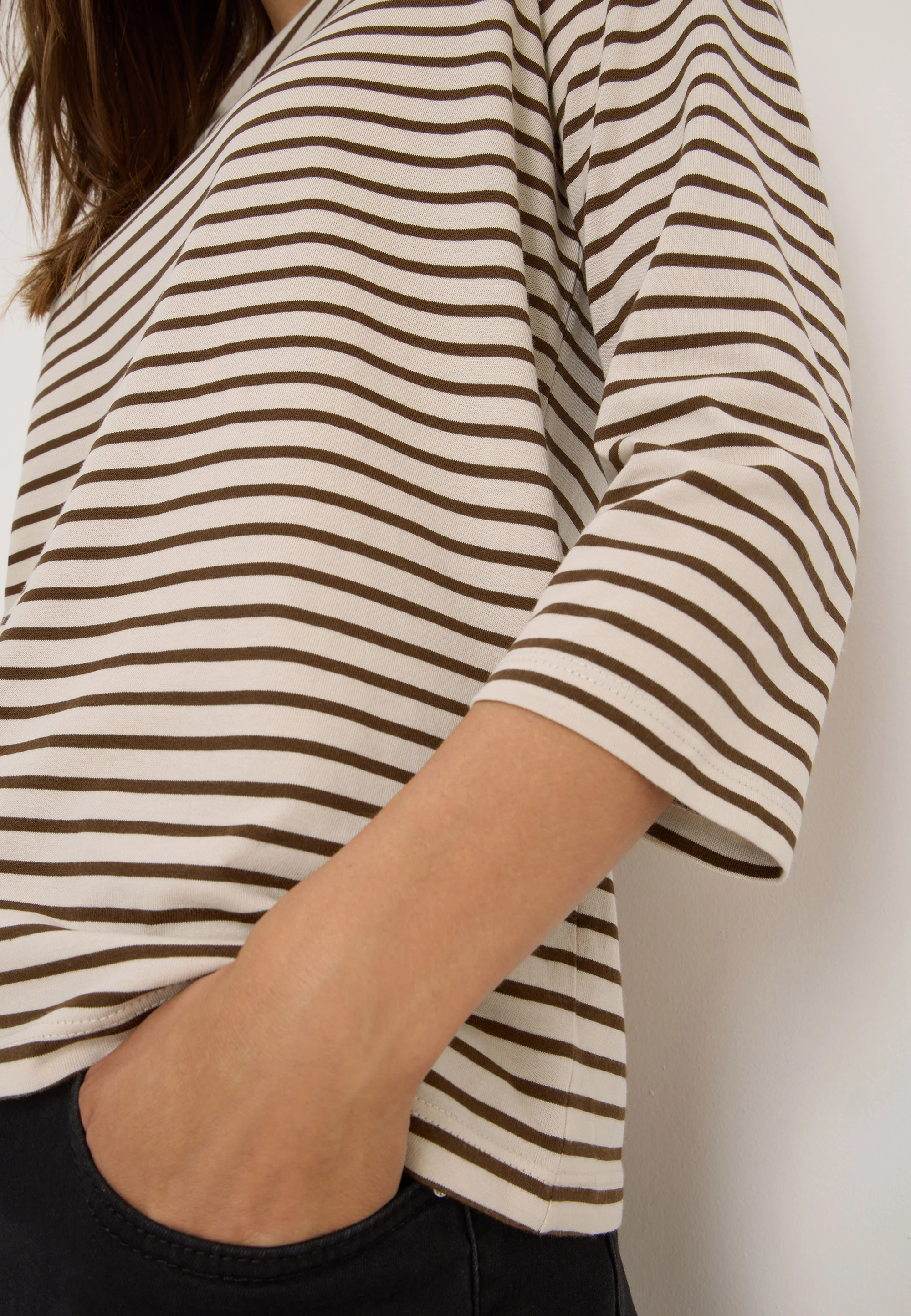 dress-image