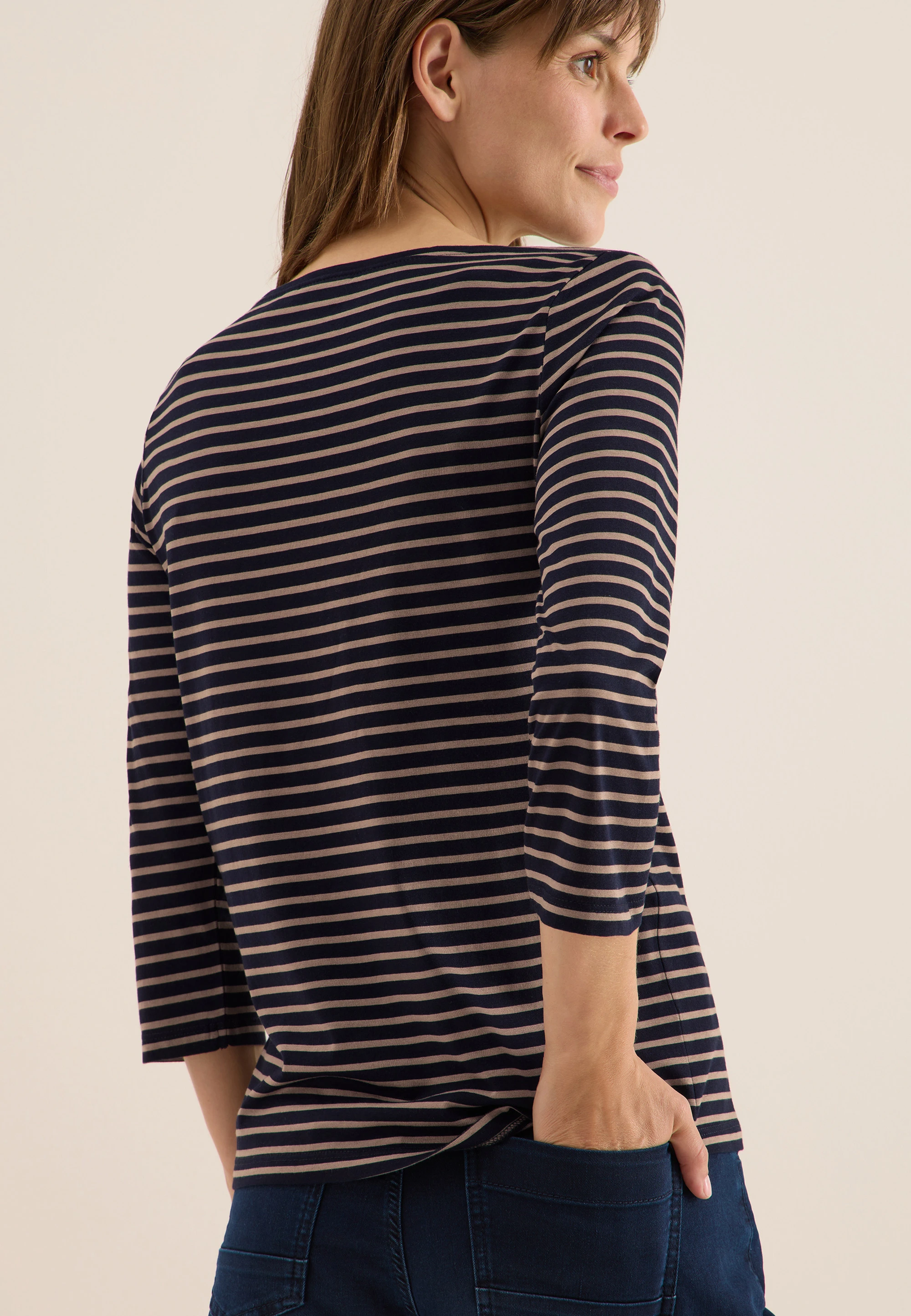 dress-image