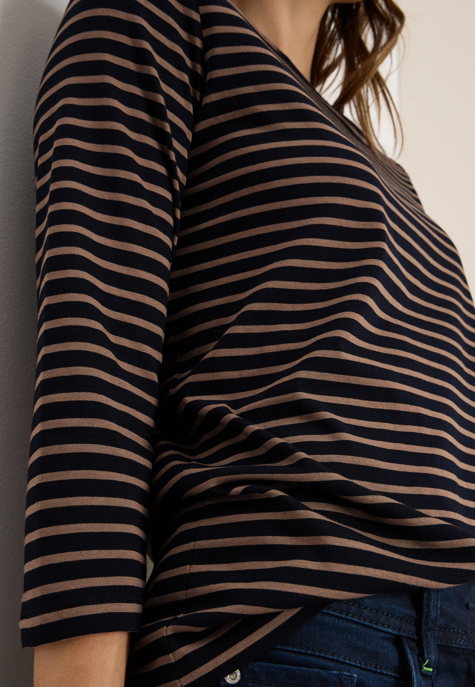 dress-image