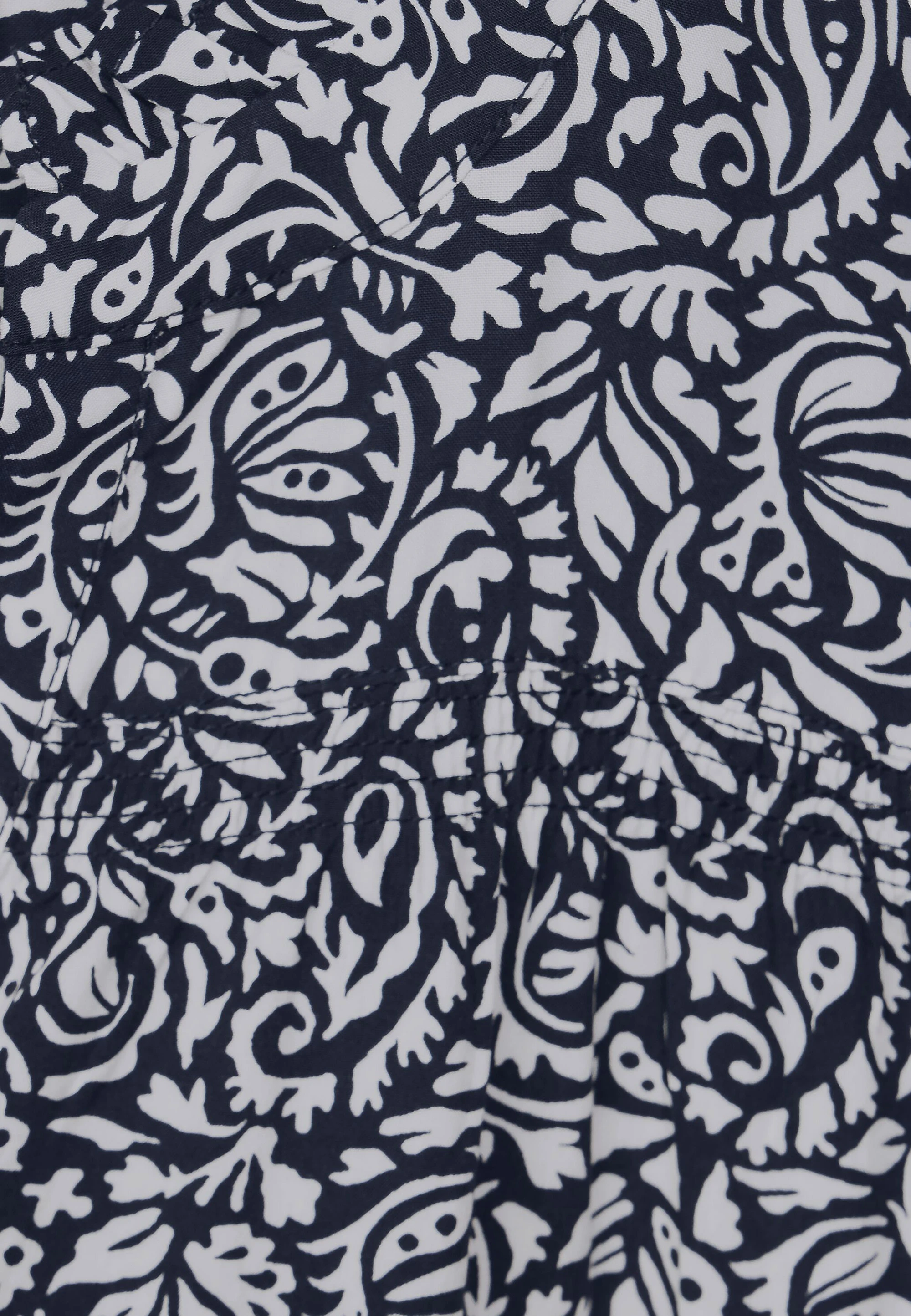 dress-image