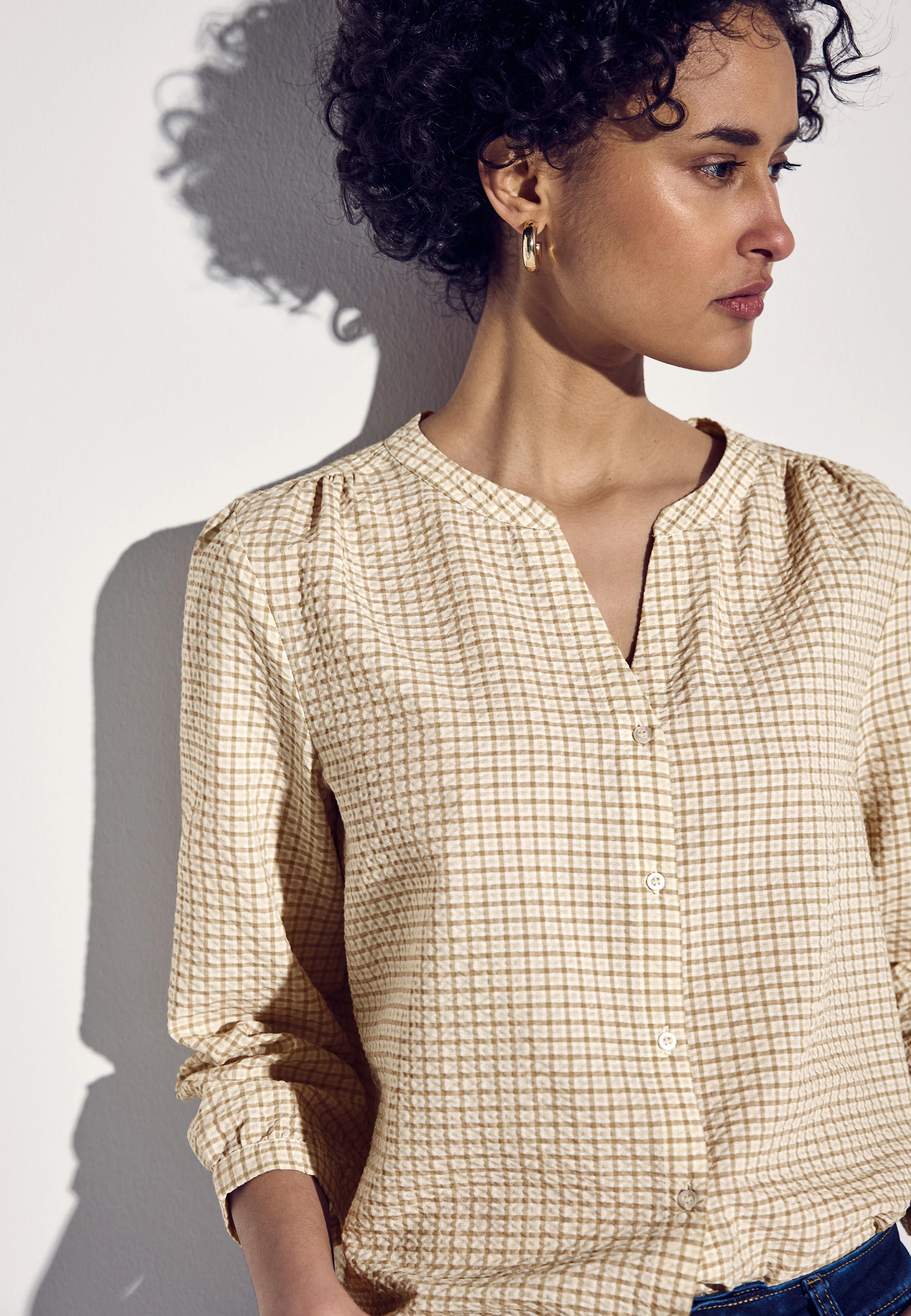 dress-image