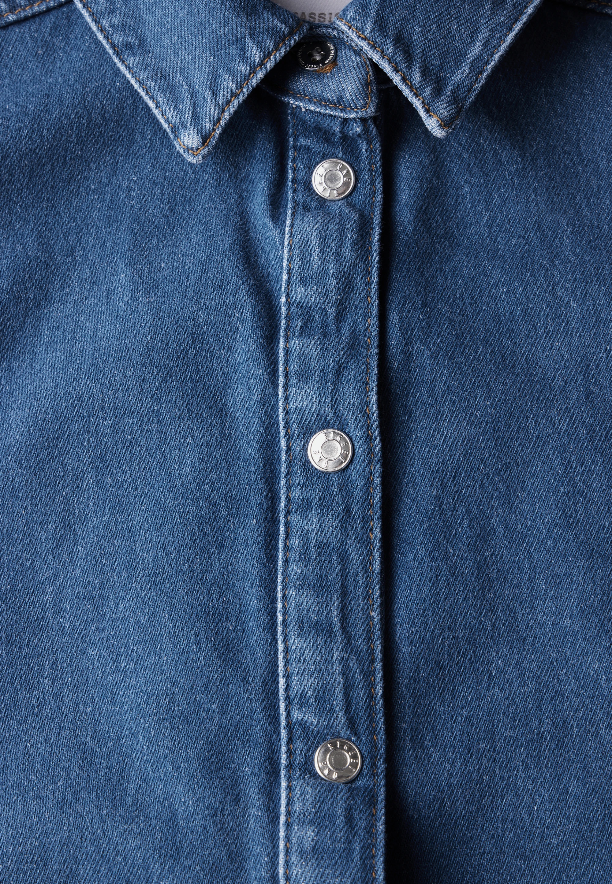 dress-image