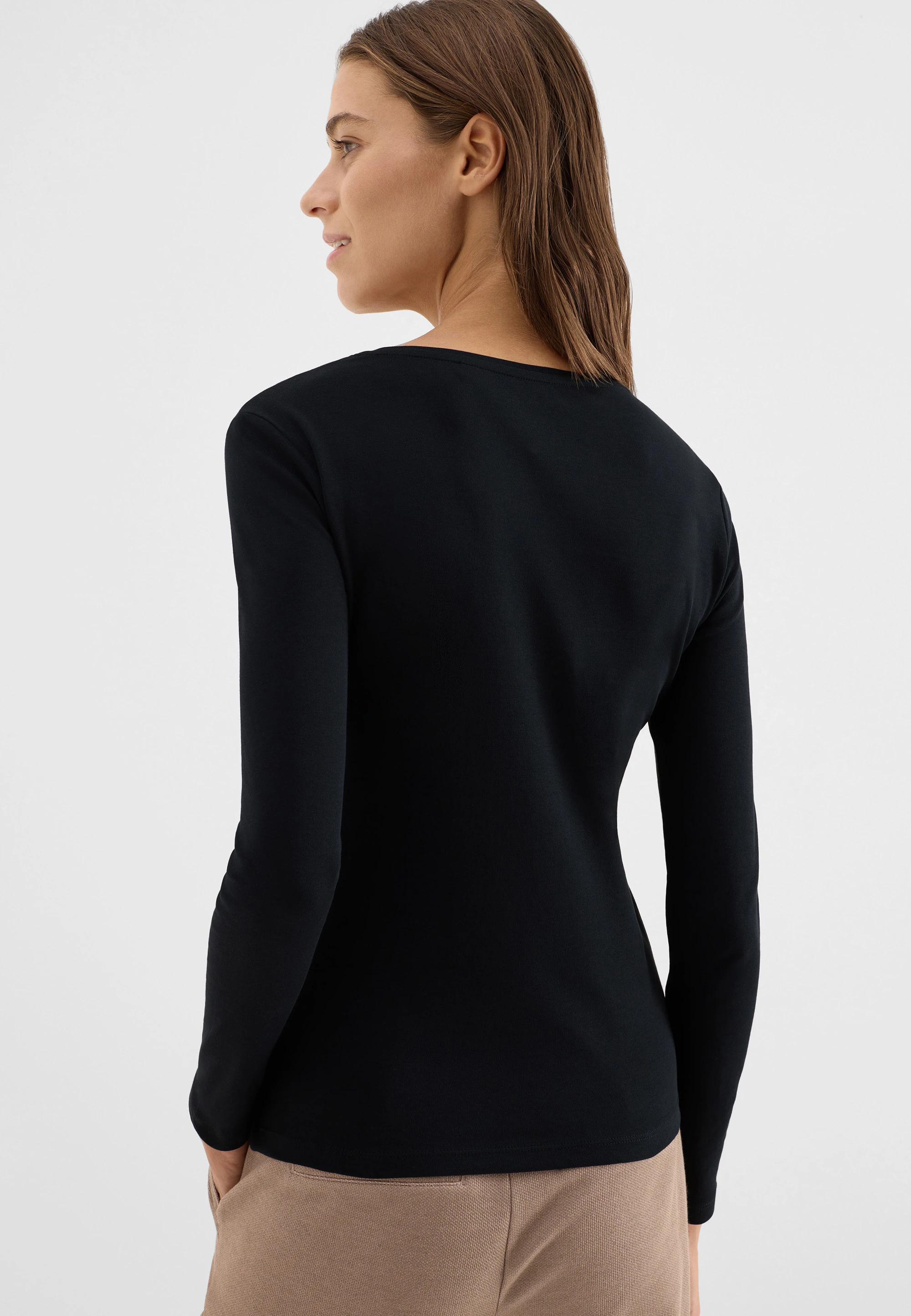 dress-image