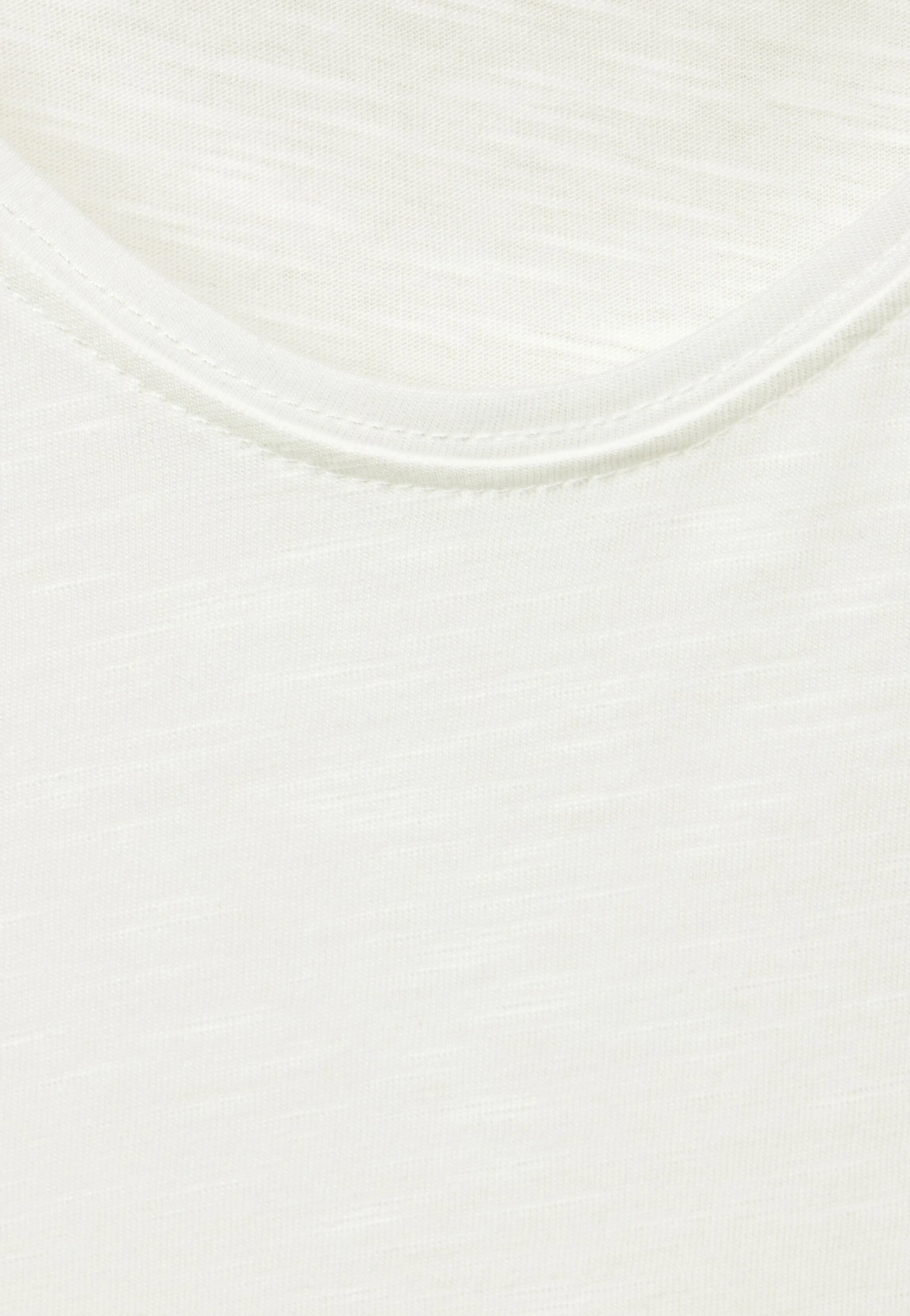 dress-image
