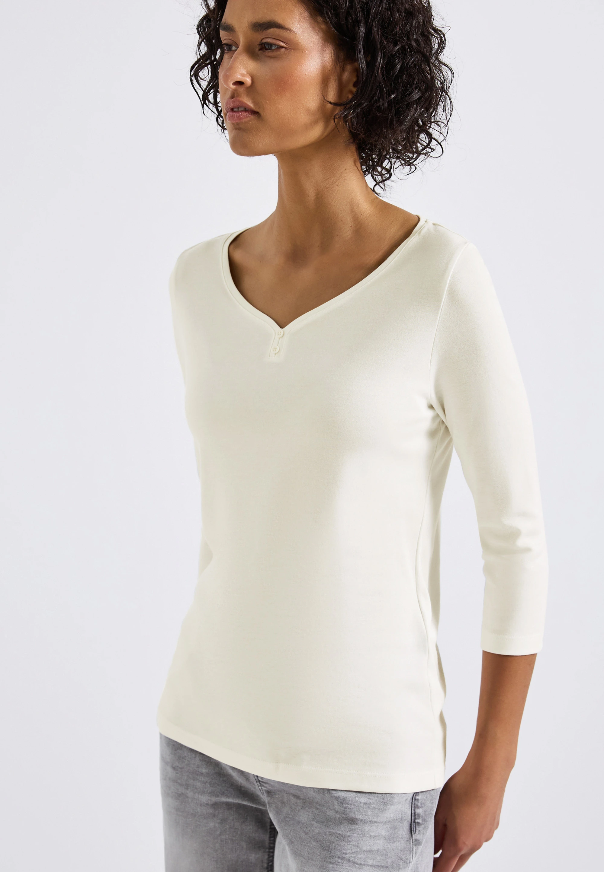 dress-image