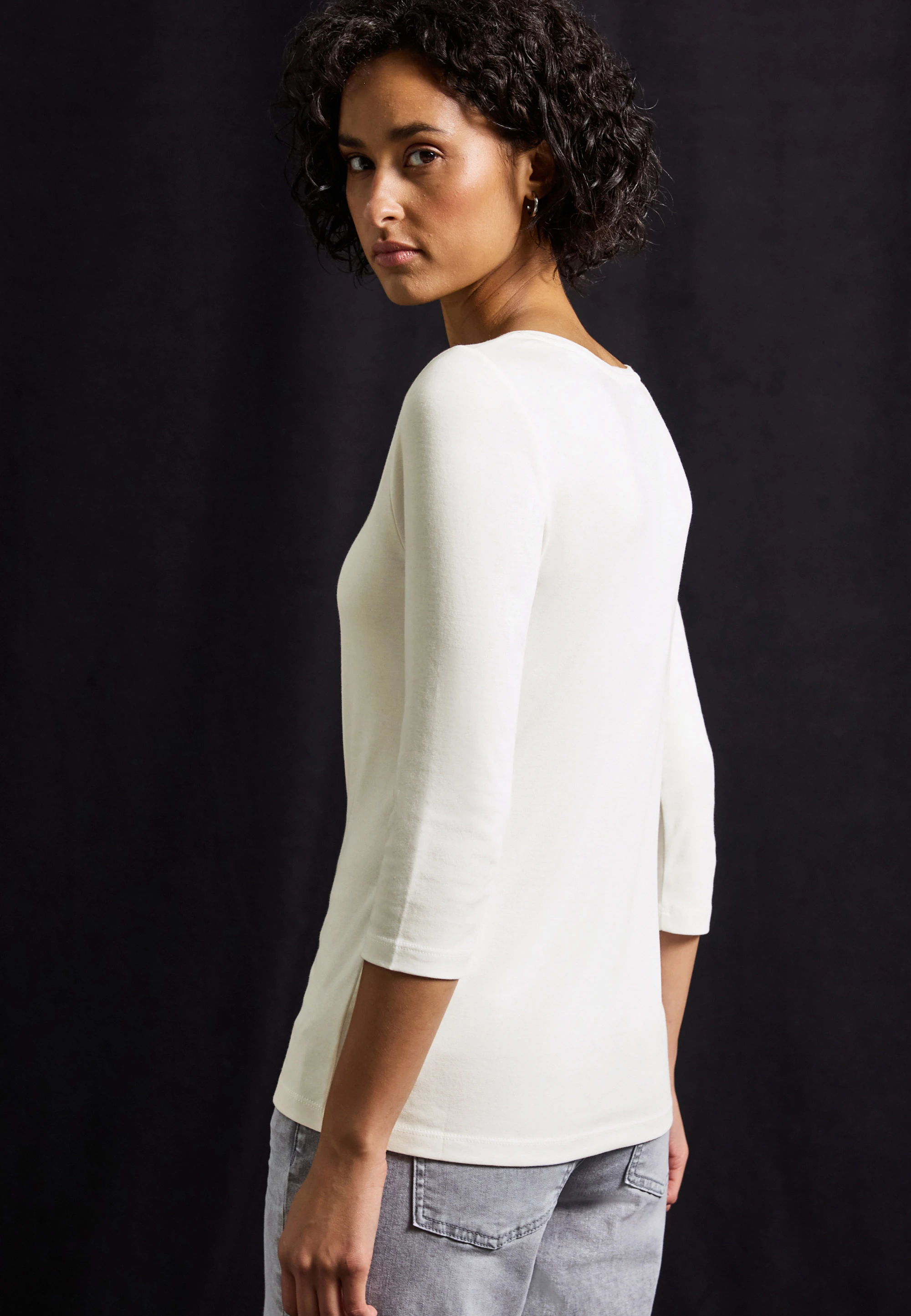 dress-image