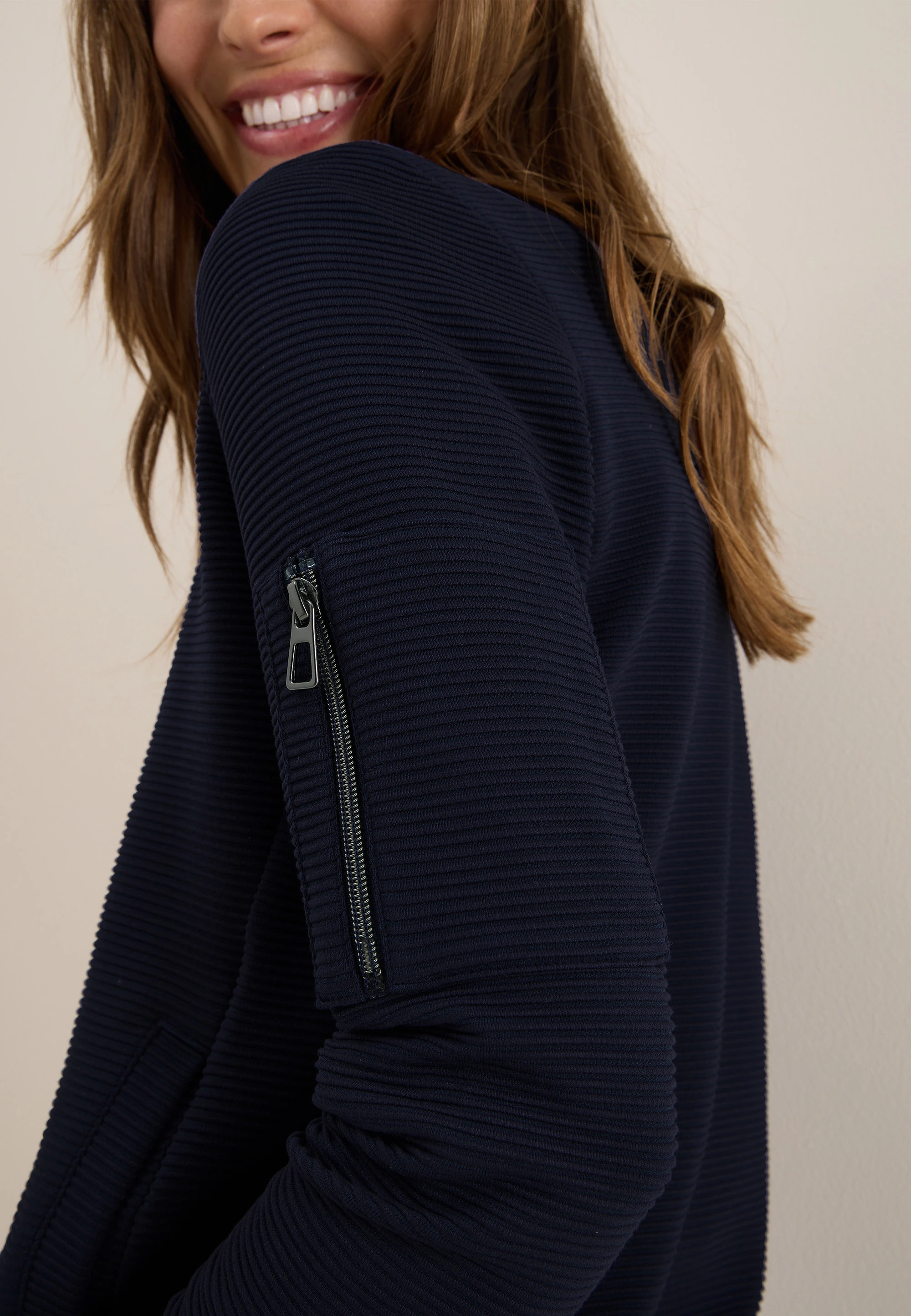 dress-image