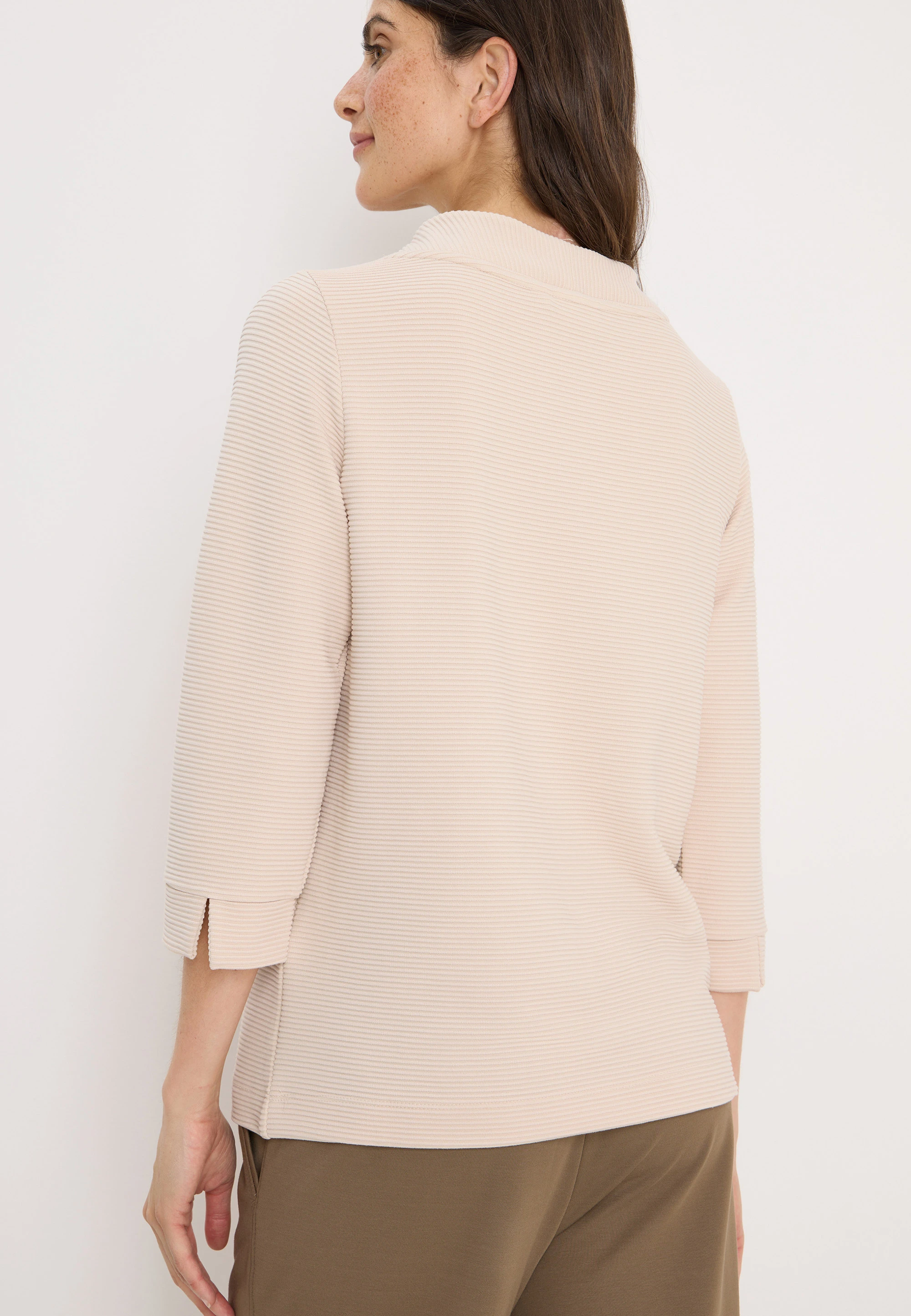 dress-image