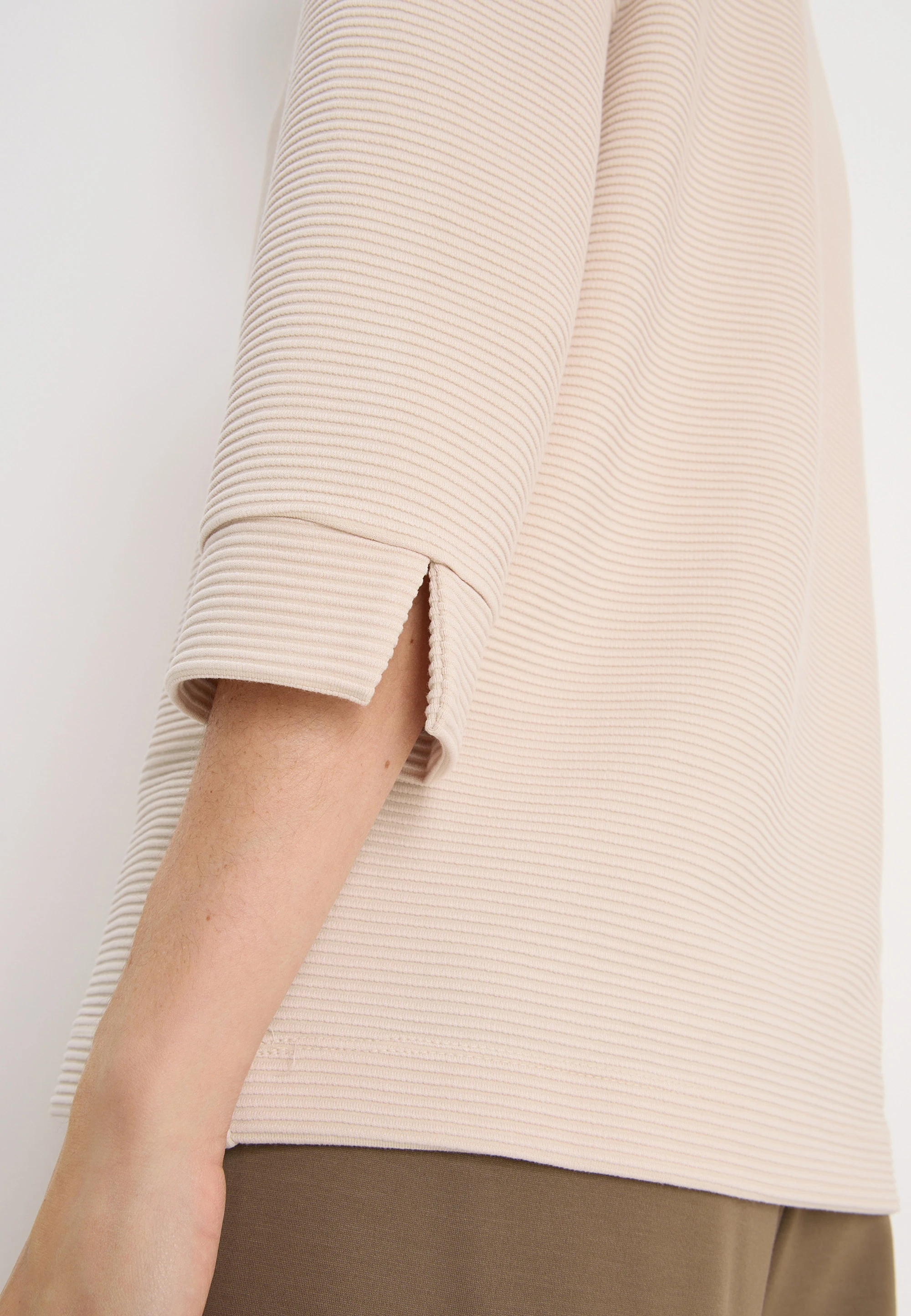 dress-image