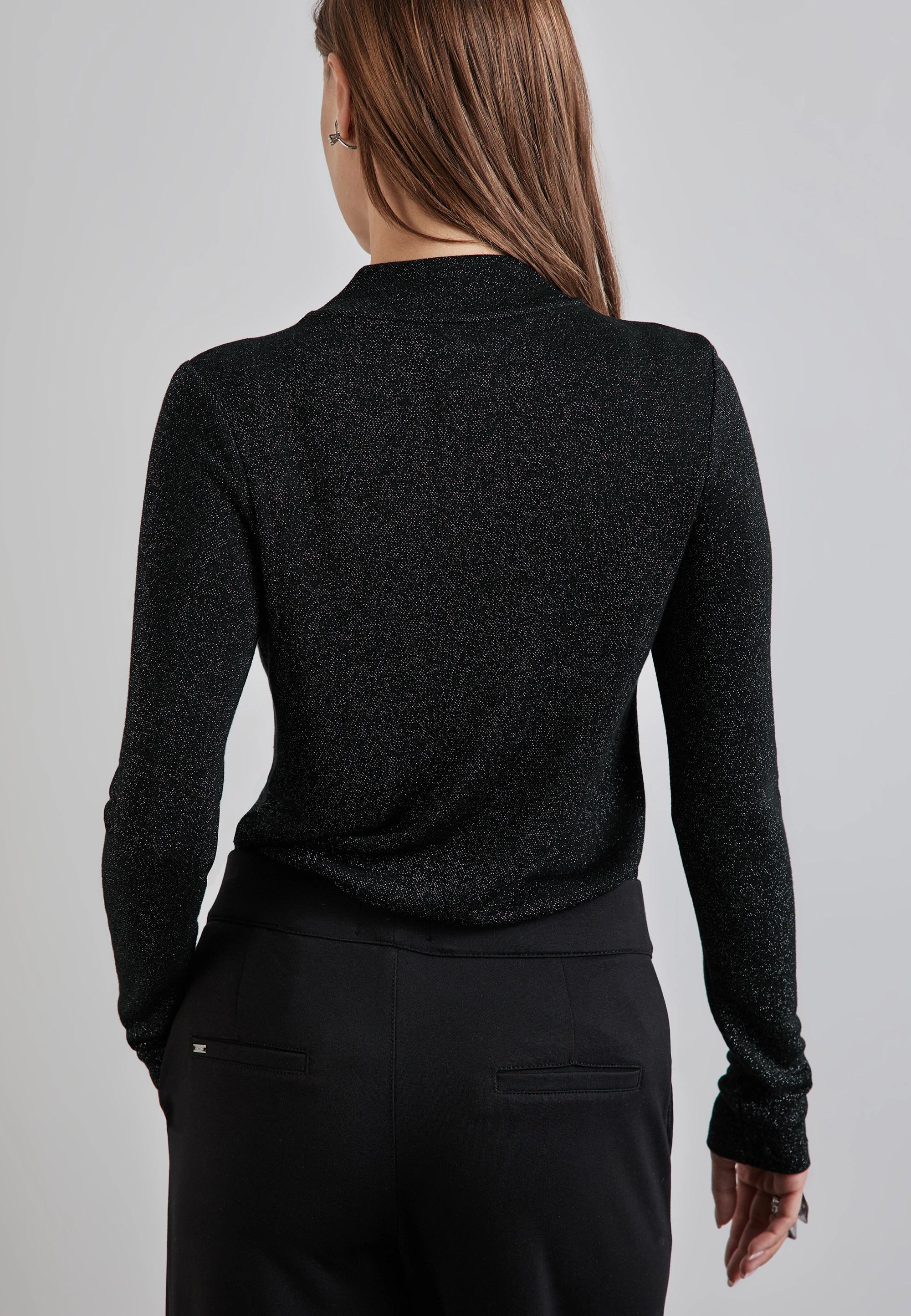 dress-image