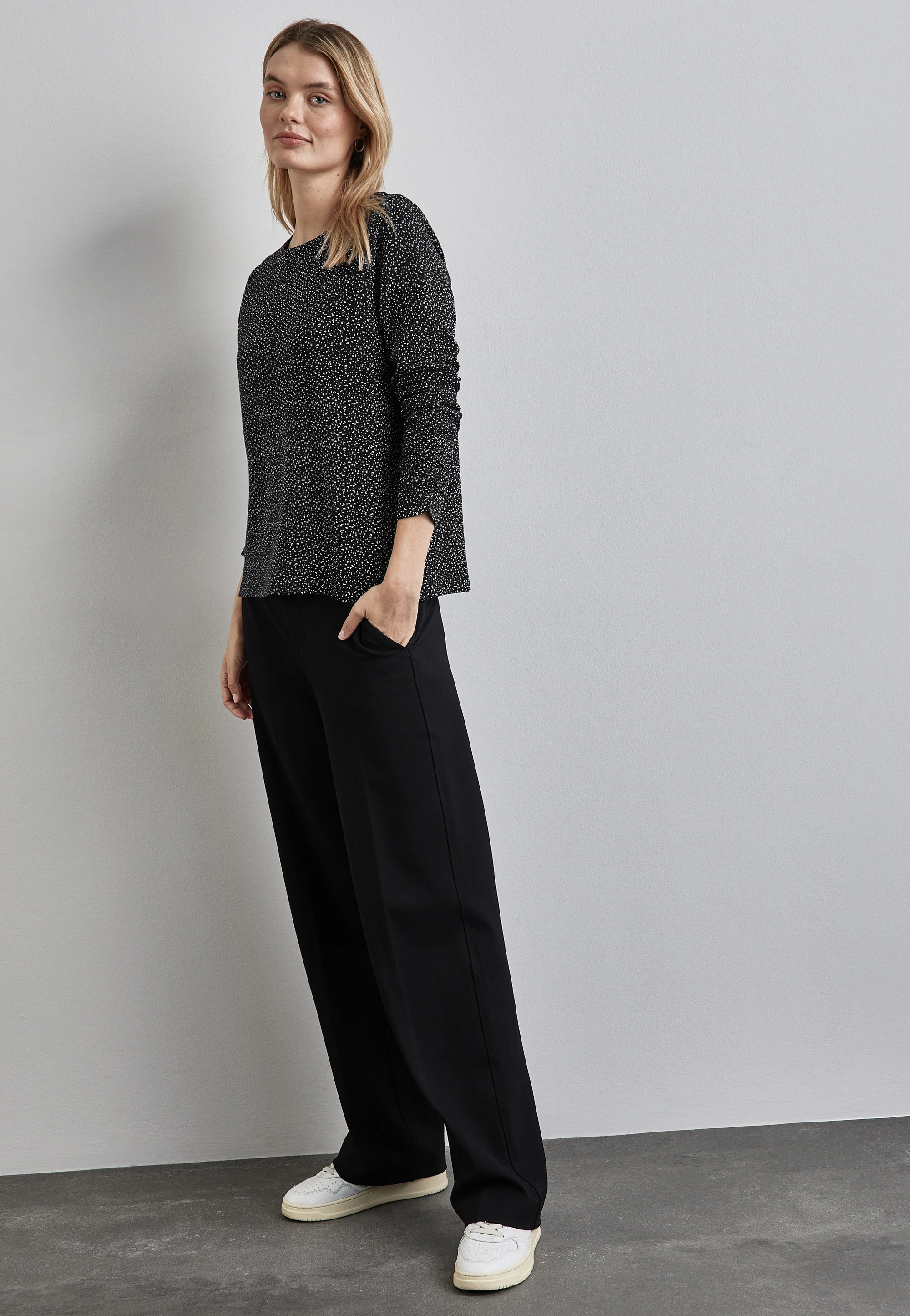 dress-image