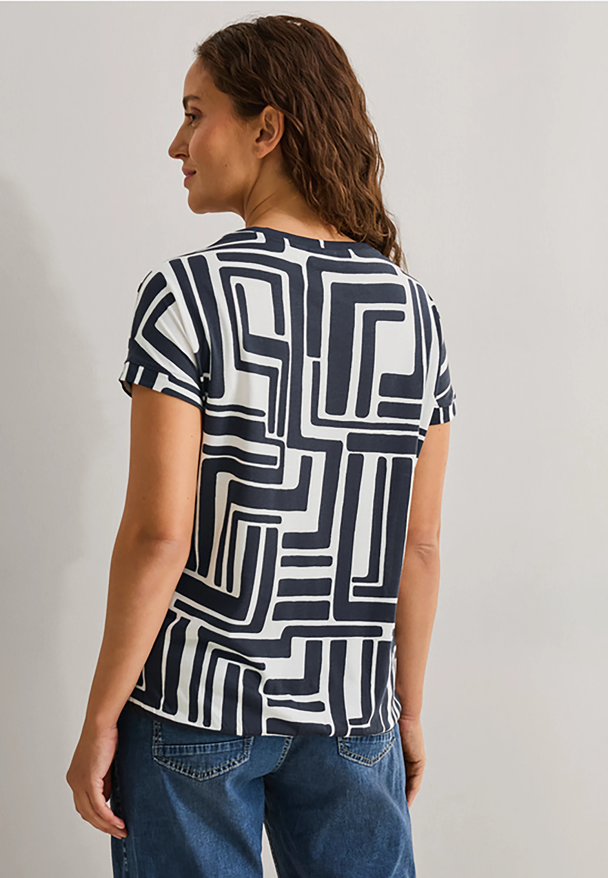 dress-image