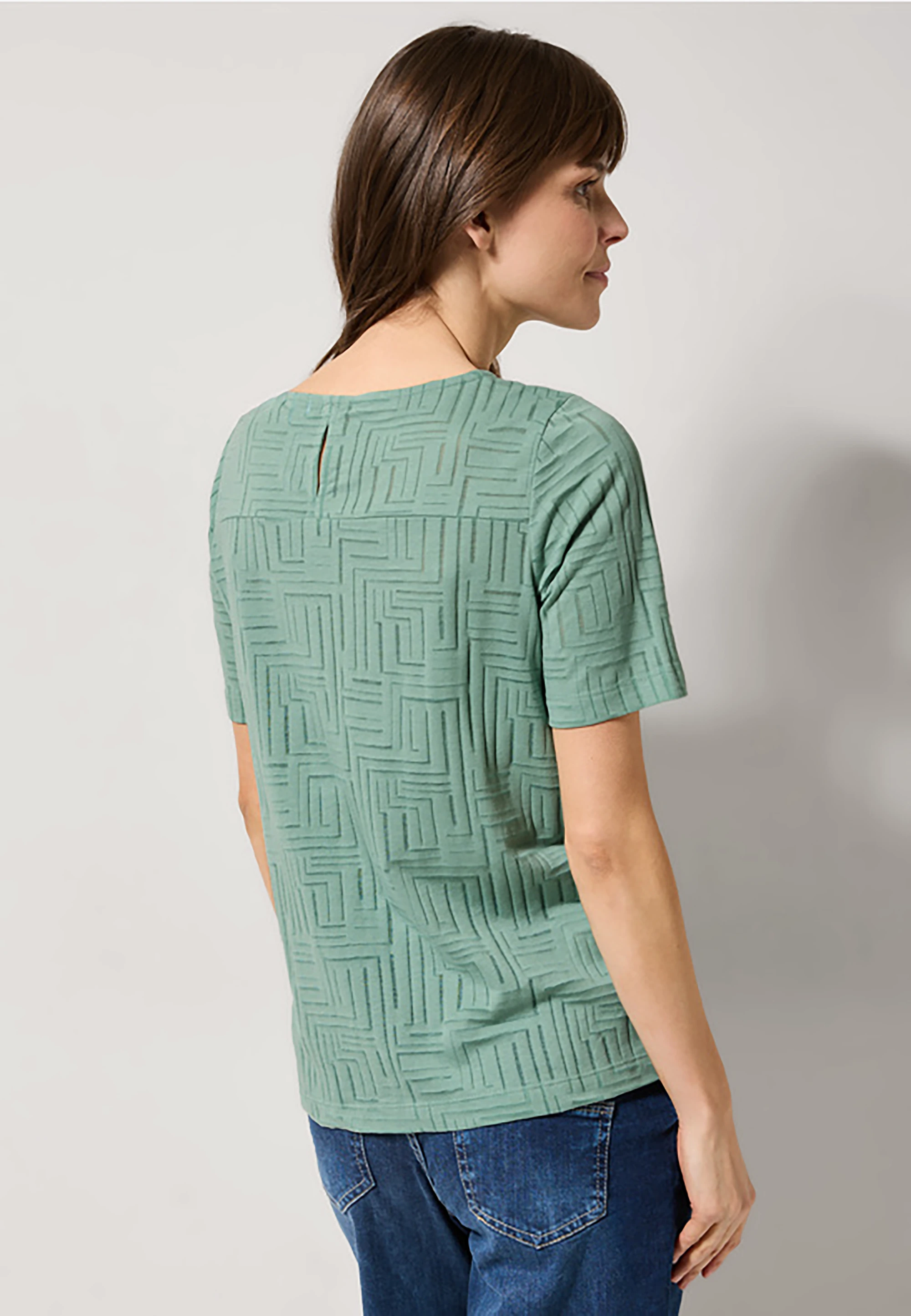 dress-image