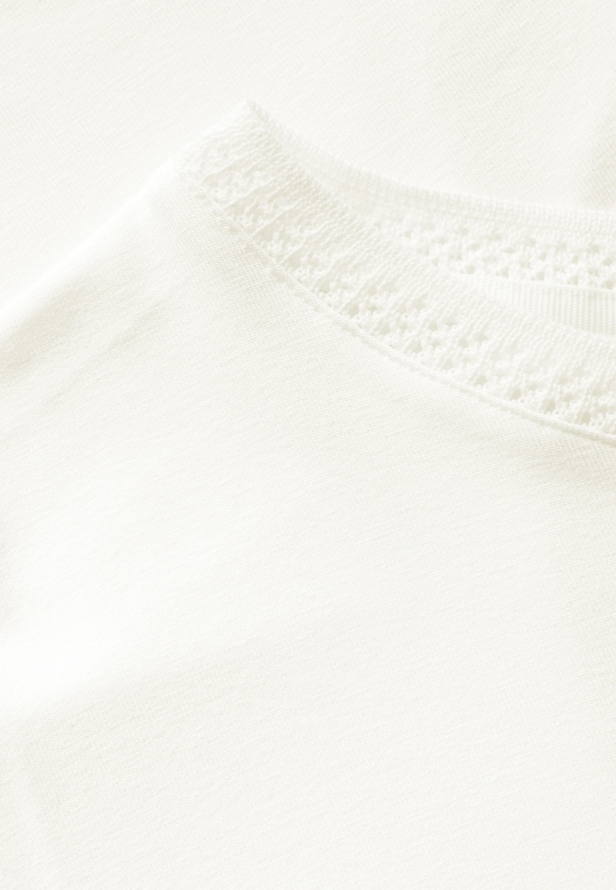 dress-image